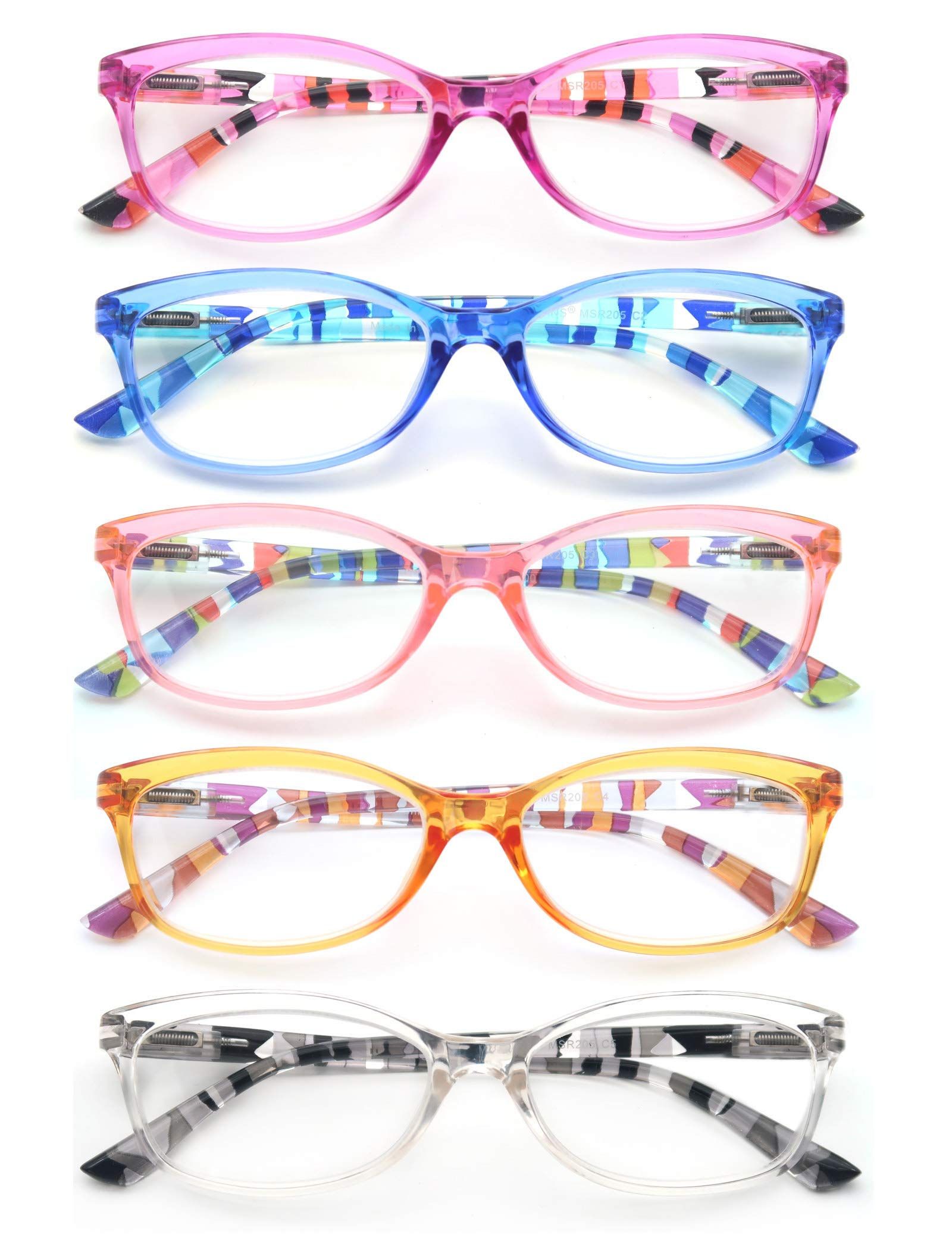 product-slider-images