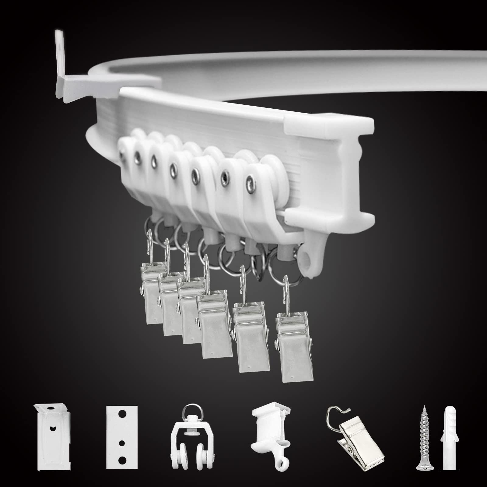 product-slider-images