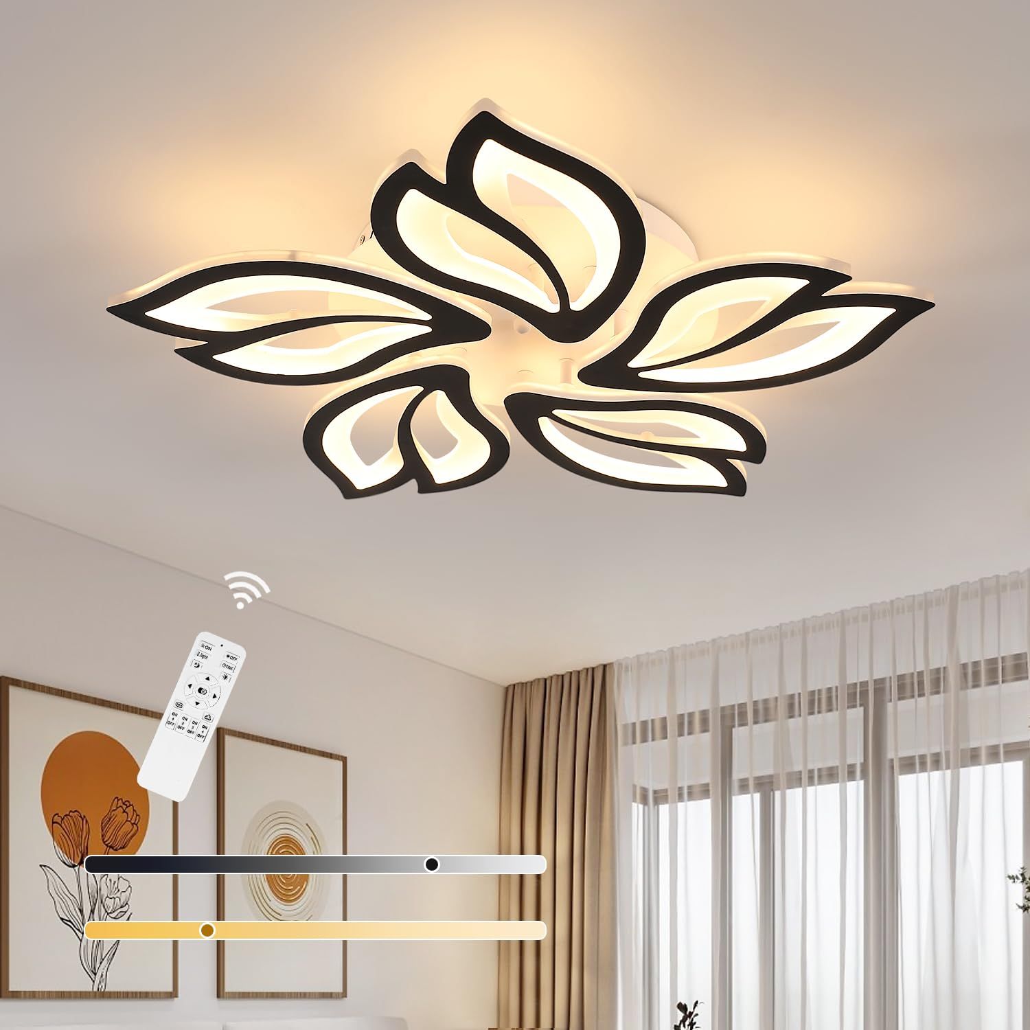 product-slider-images