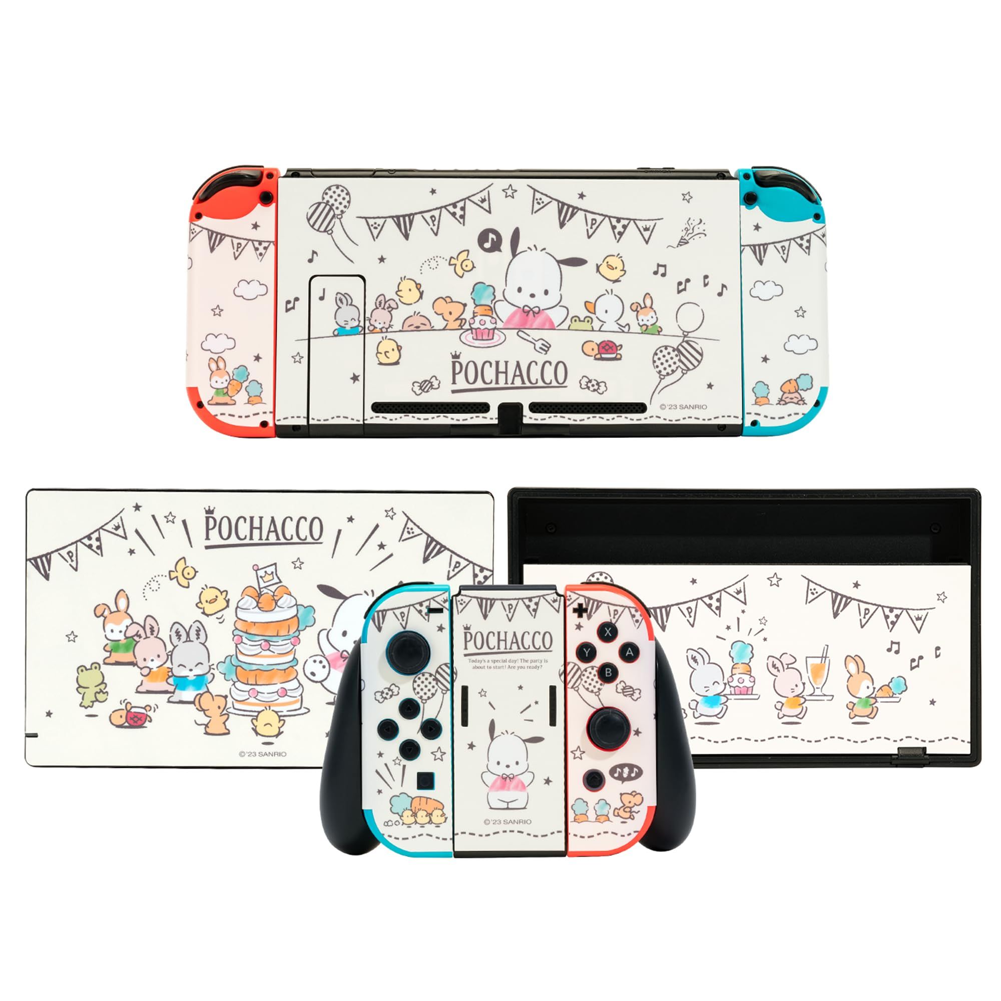 product-slider-images