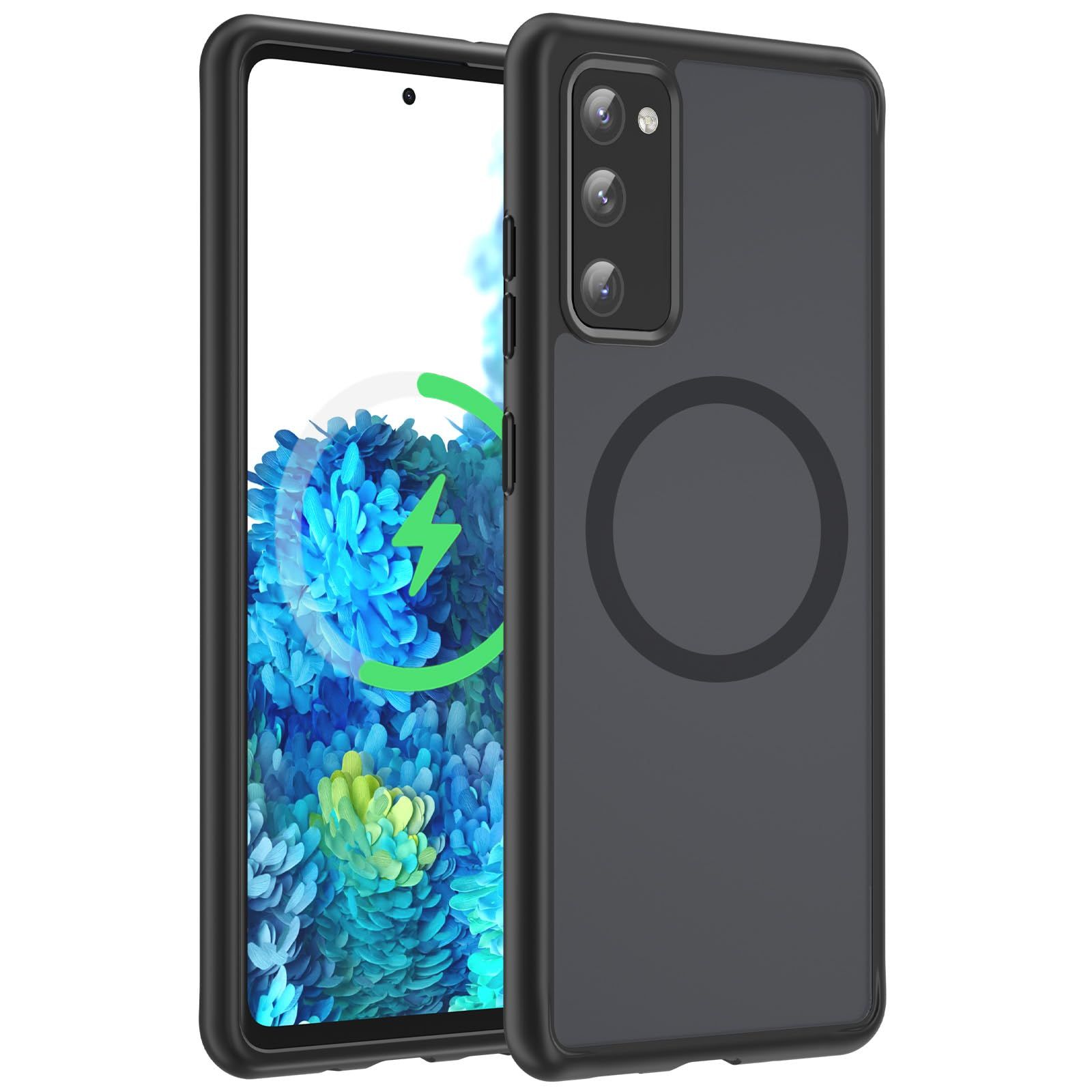 product-slider-images