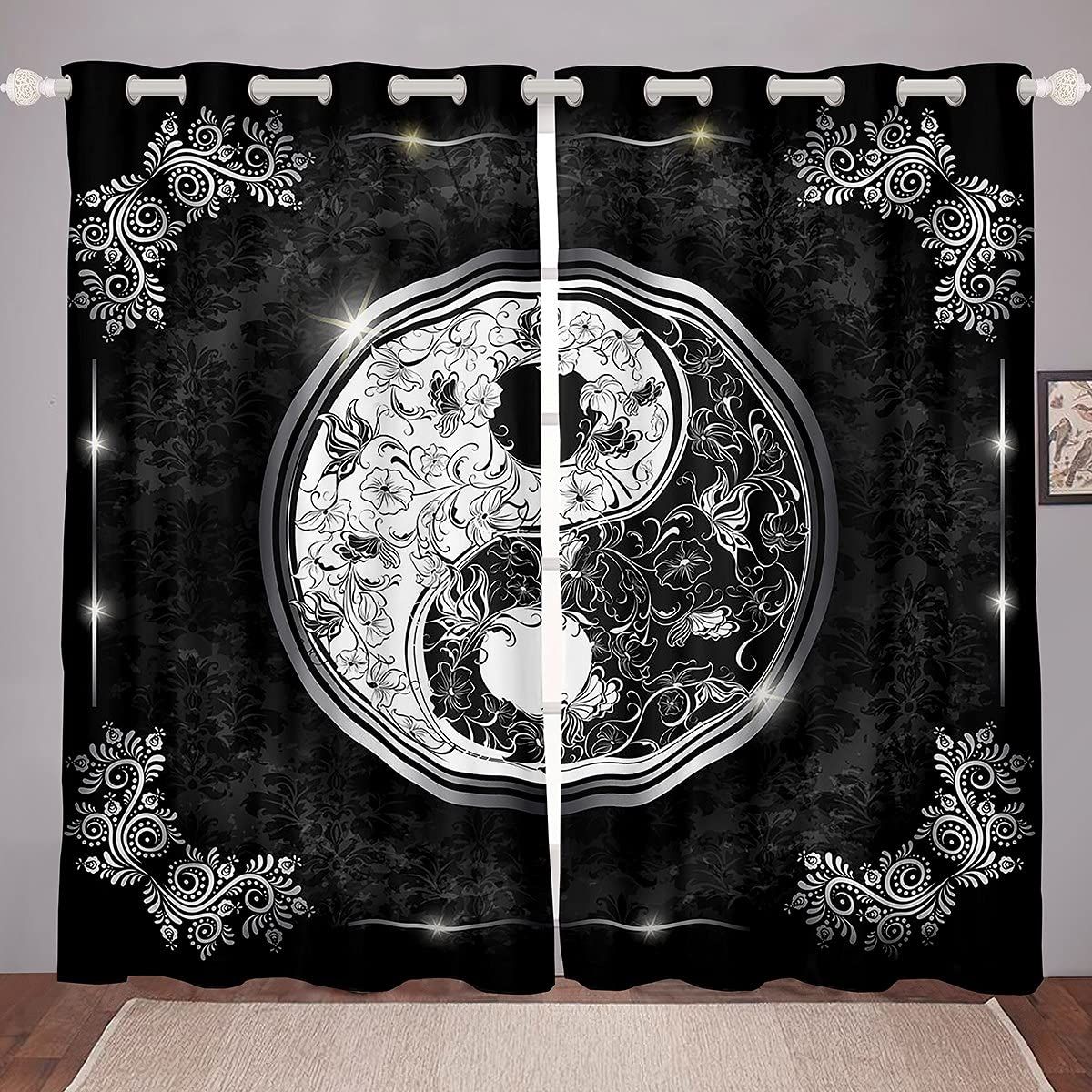 product-slider-images