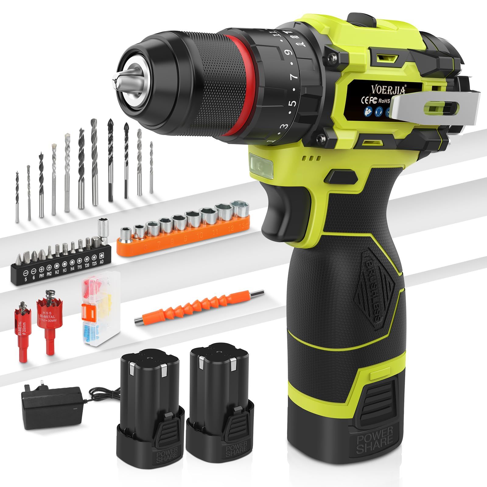 product-slider-images