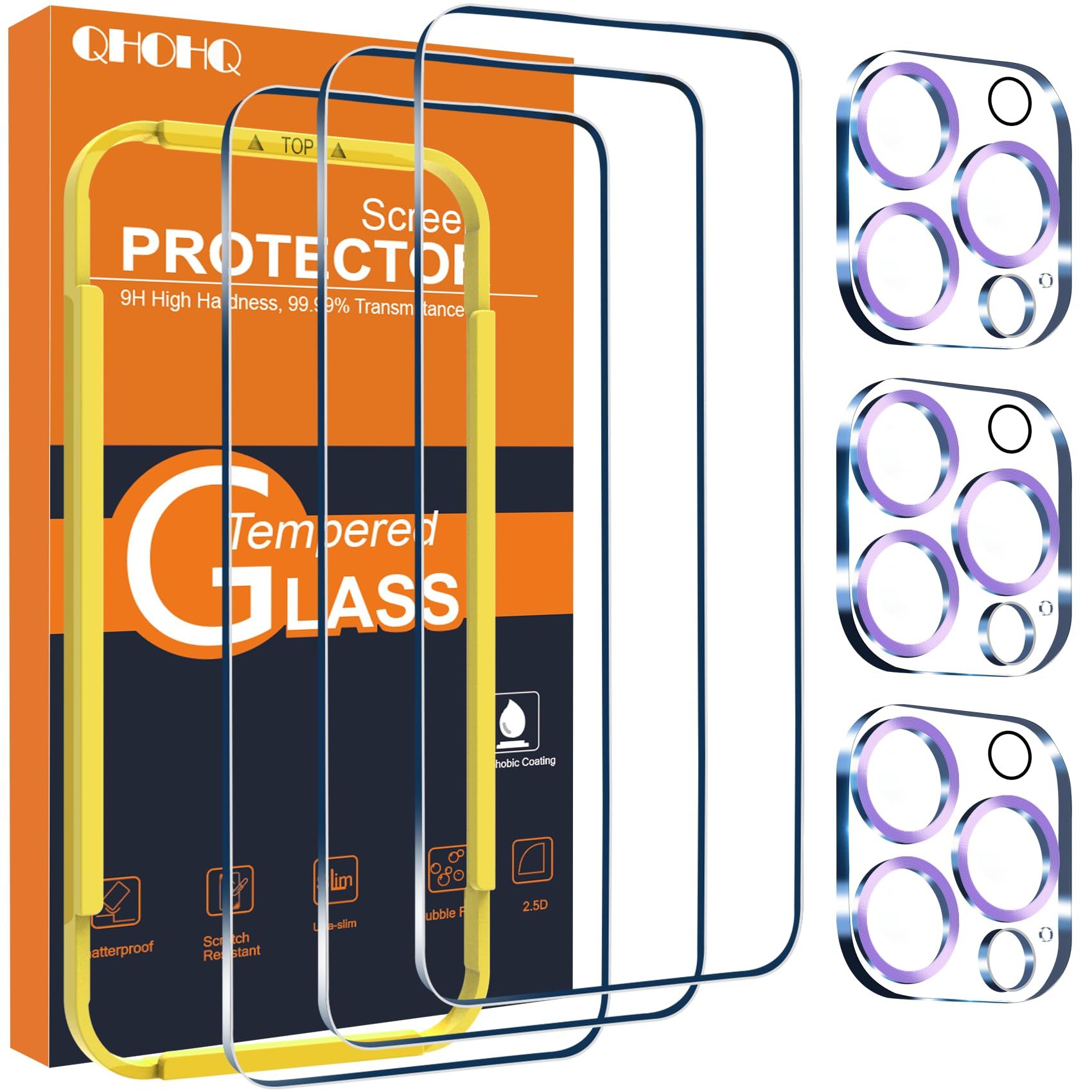 product-slider-images