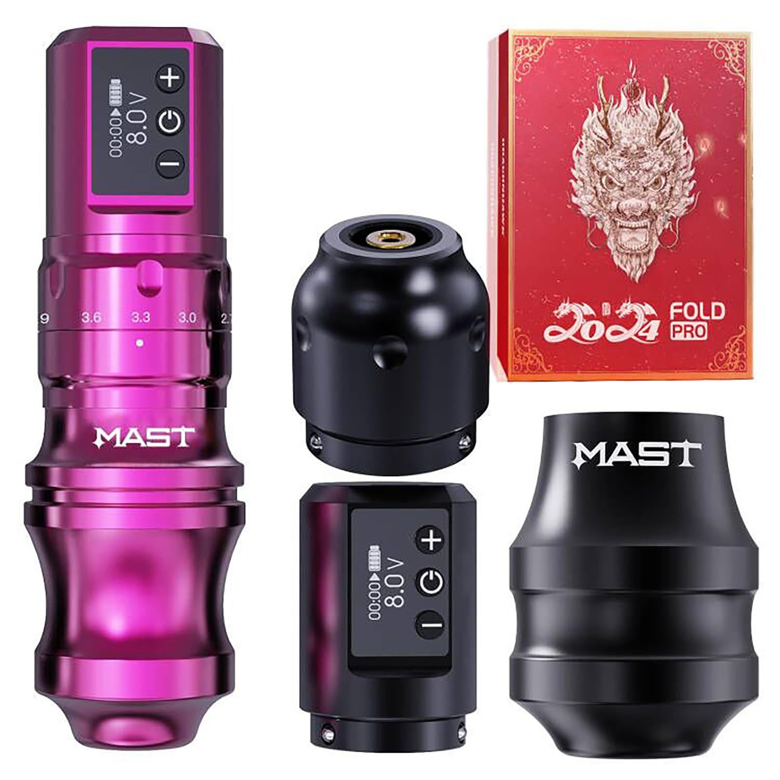 product-slider-images