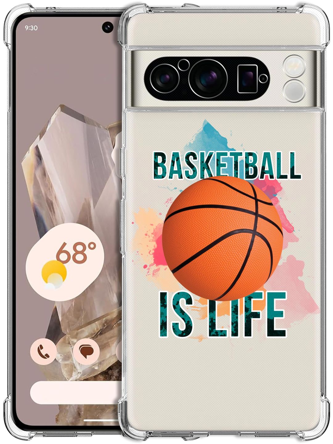 Product-image