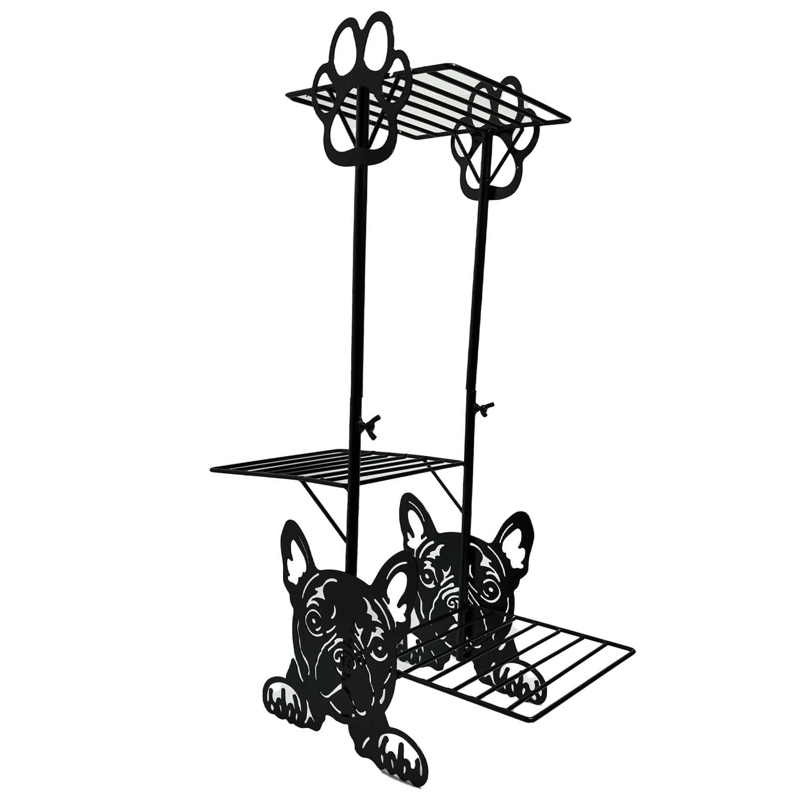 product-slider-images