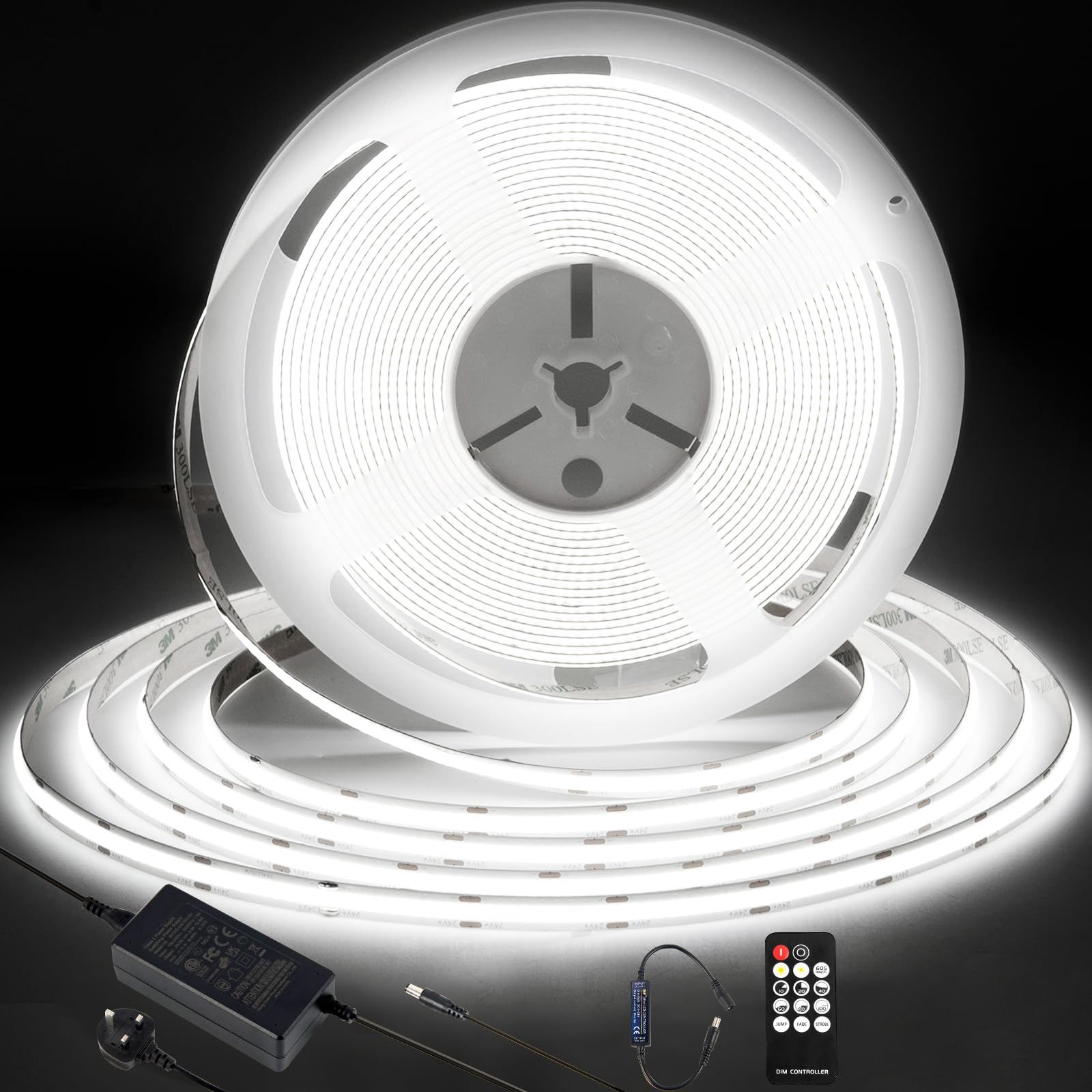 product-slider-images