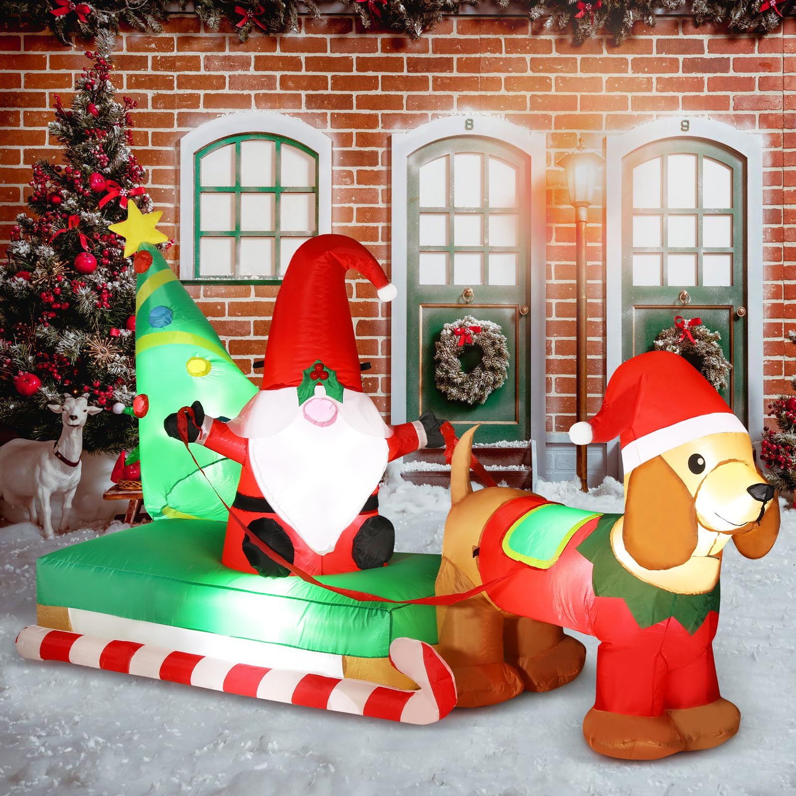 product-slider-images