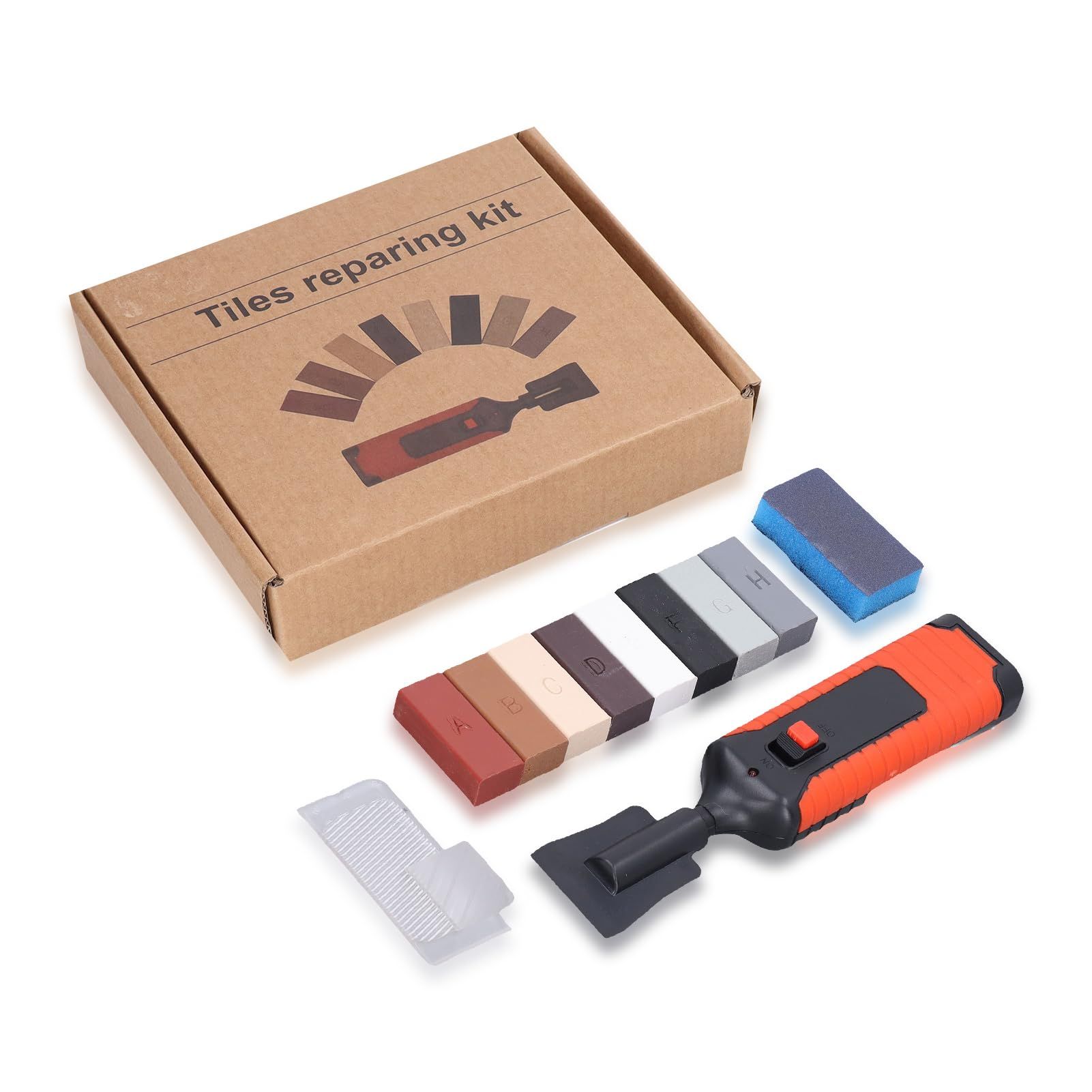 product-slider-images