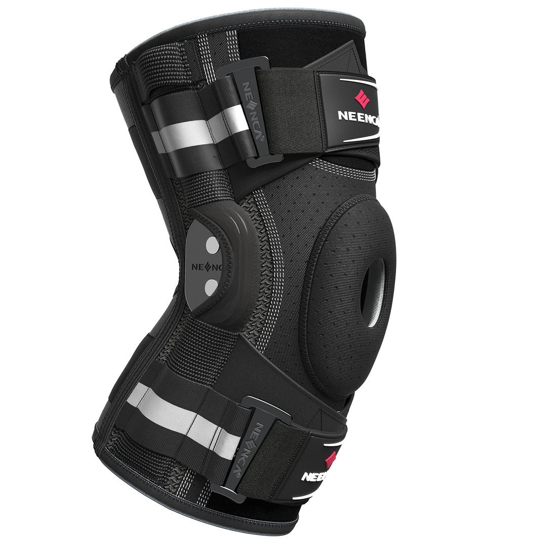 Product-image