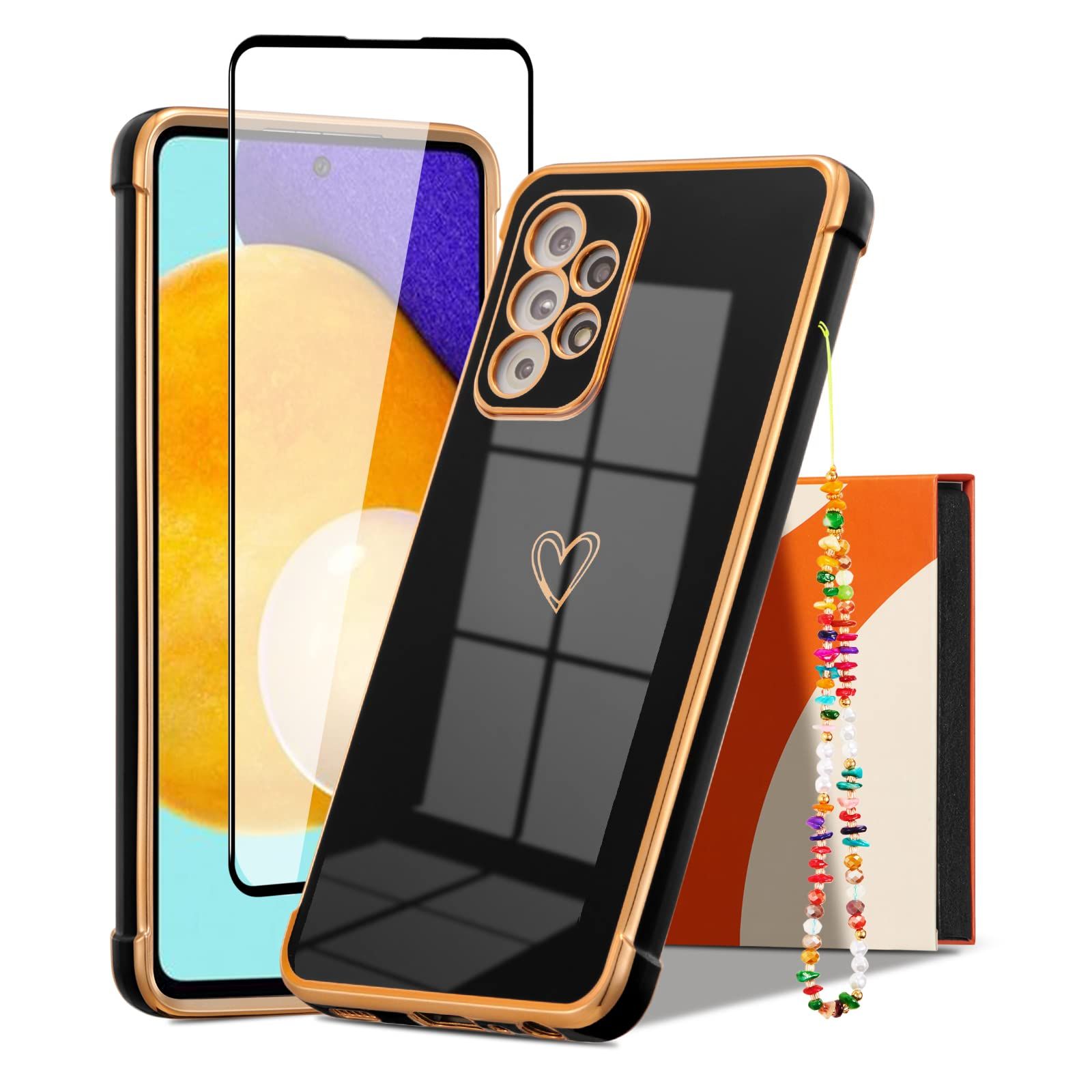 product-slider-images