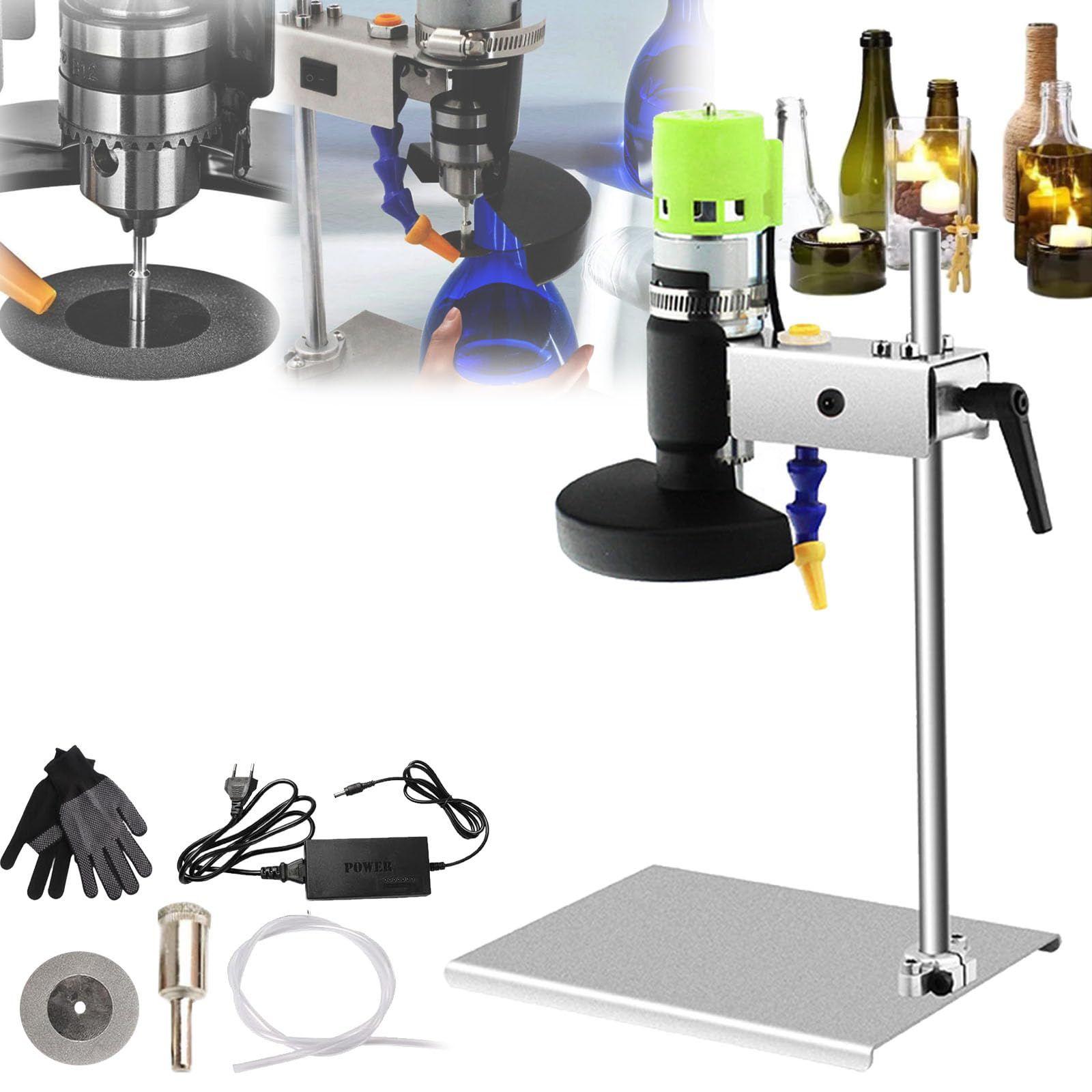product-slider-images