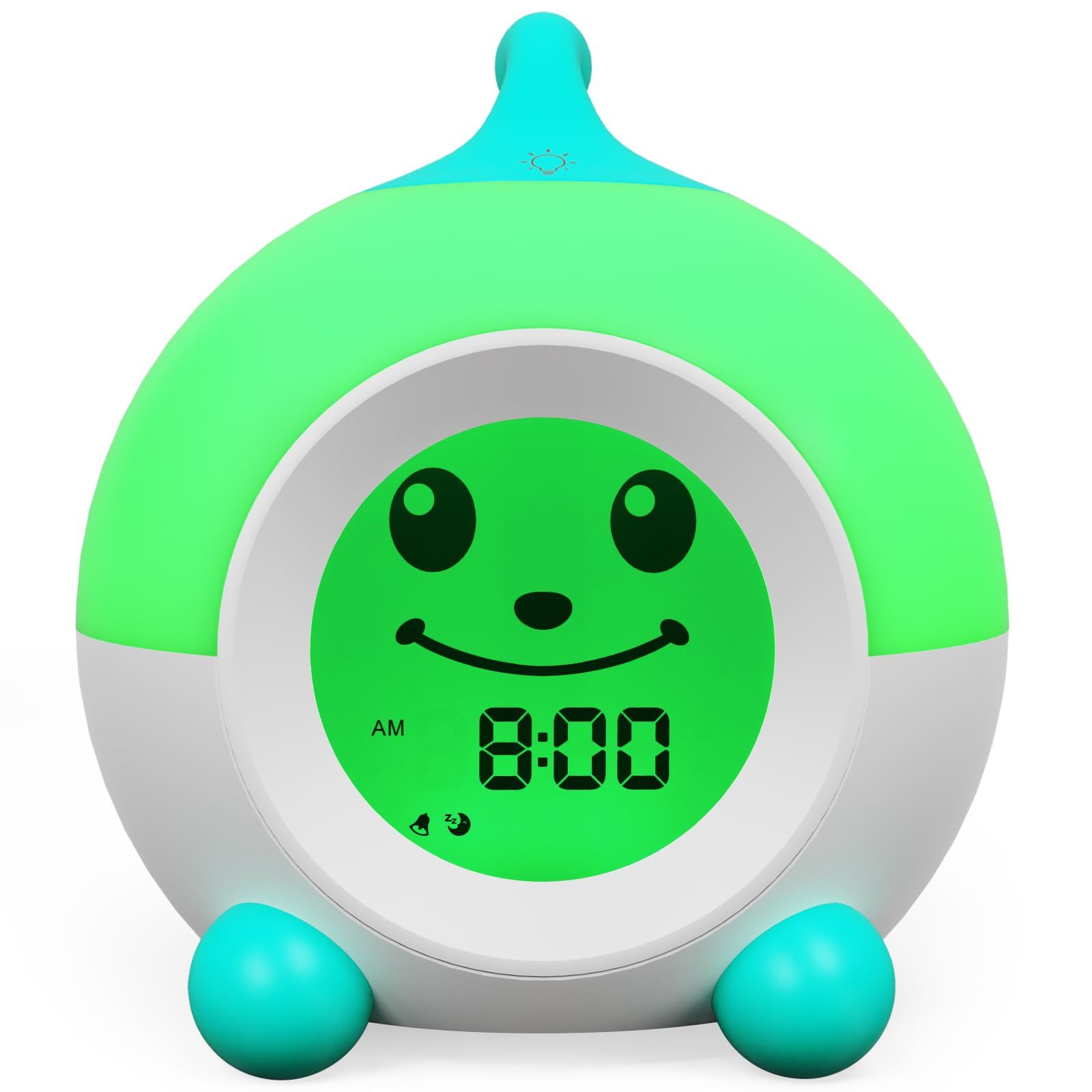 product-slider-images