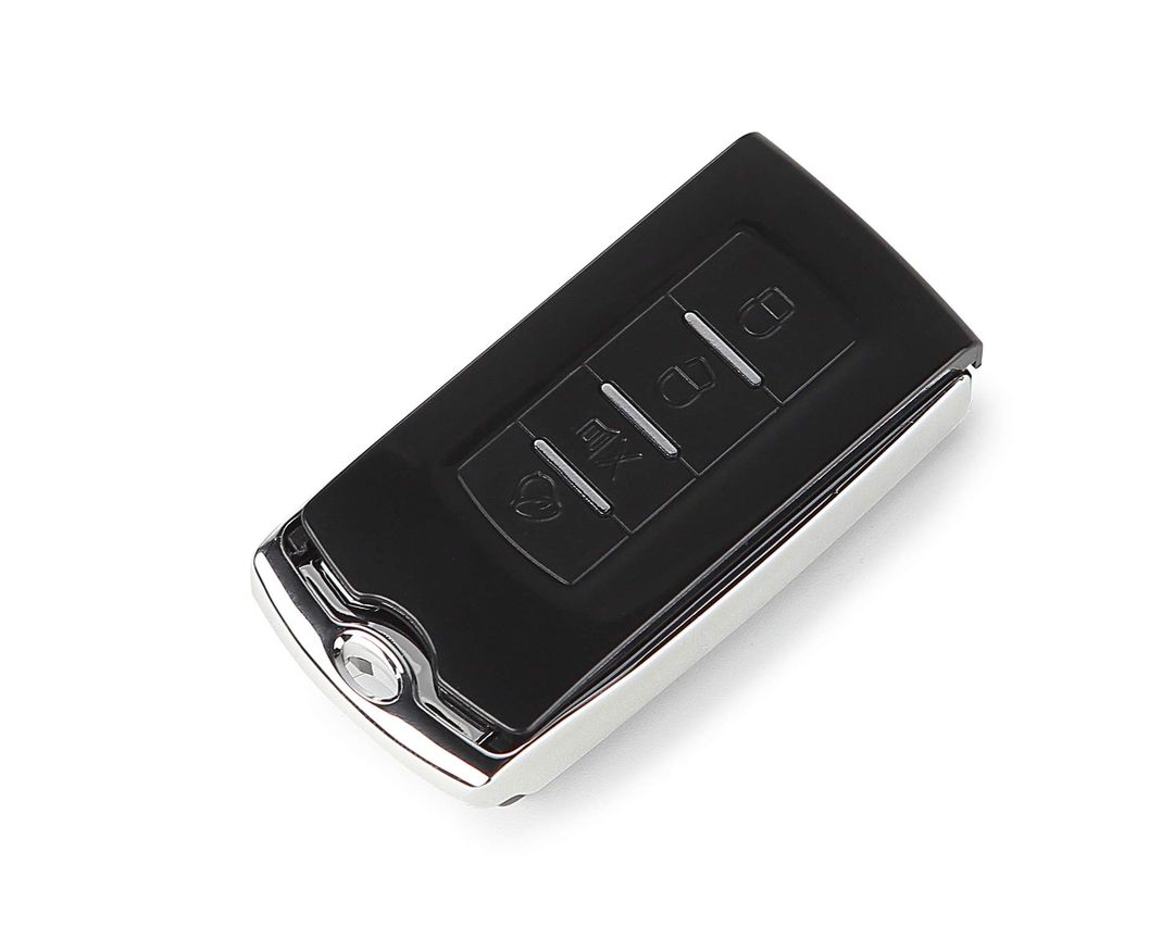 Product-image