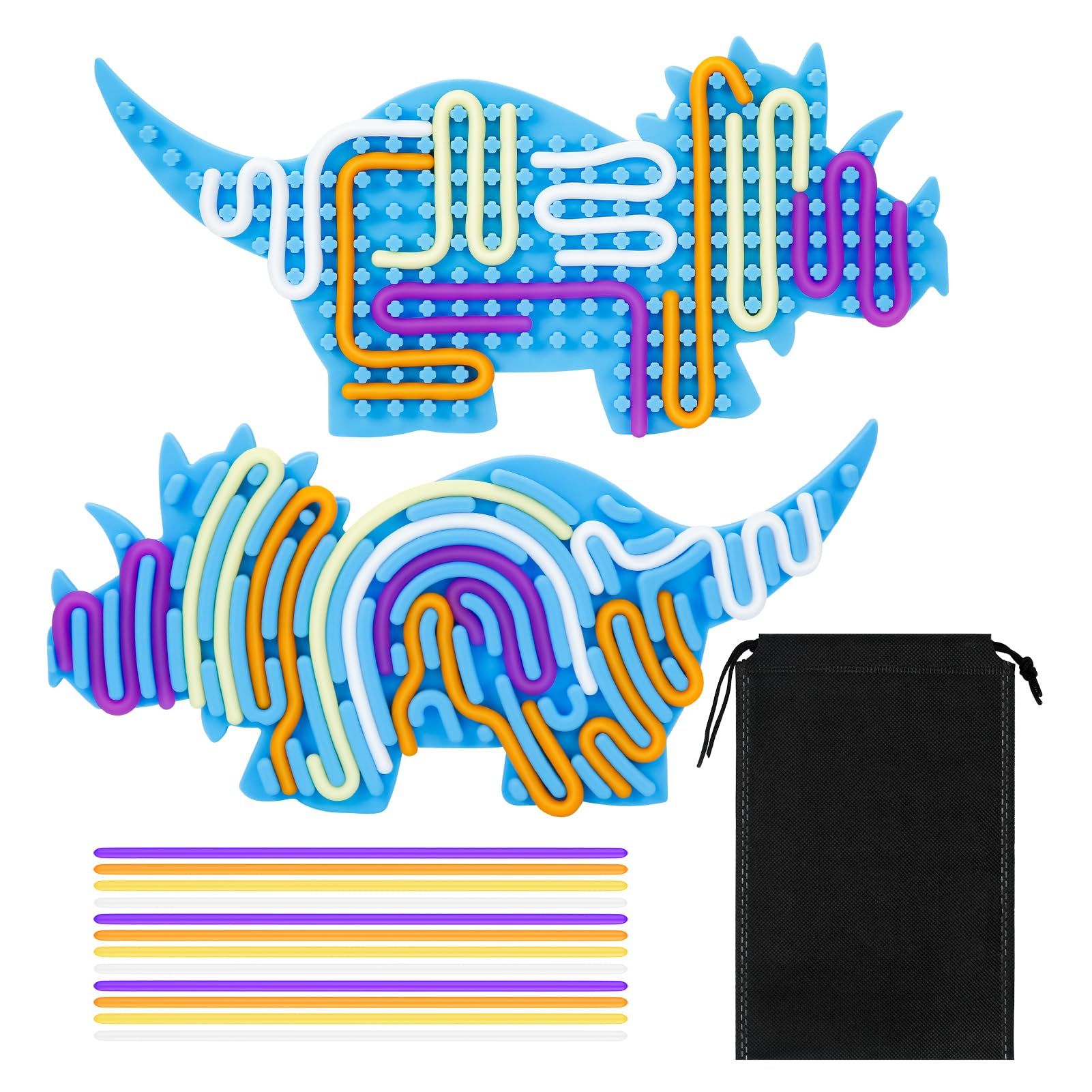 product-slider-images