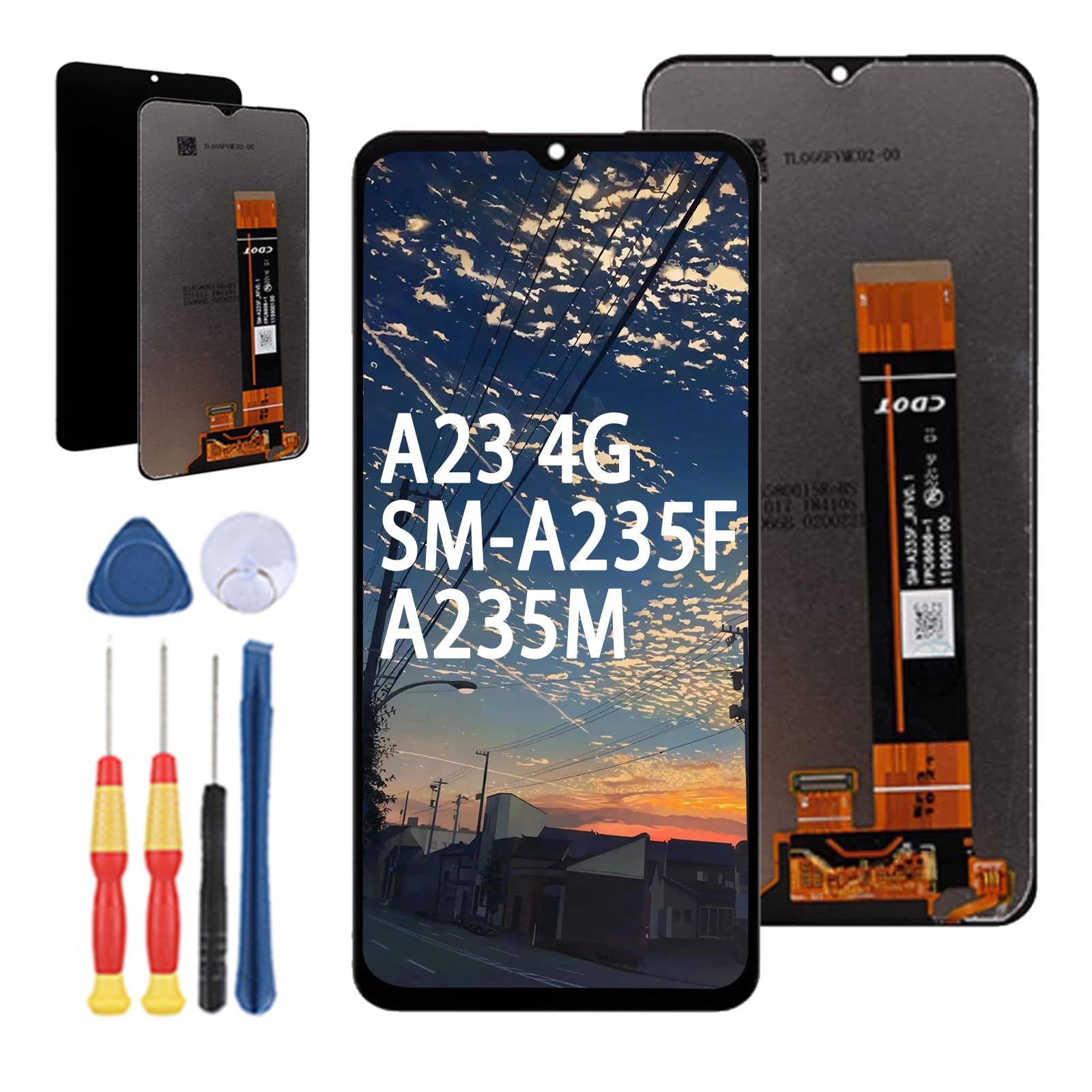 product-slider-images