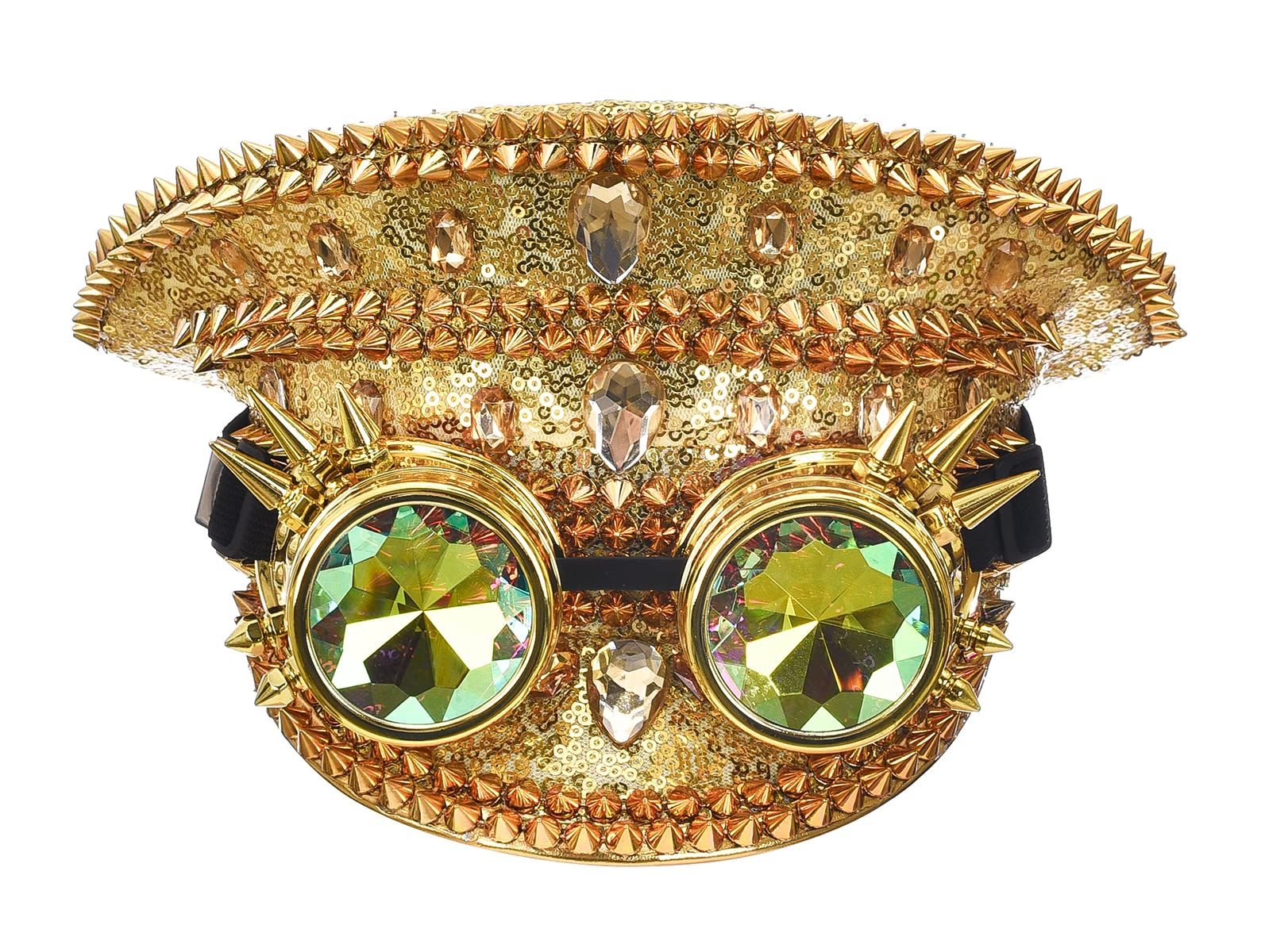 product-slider-images