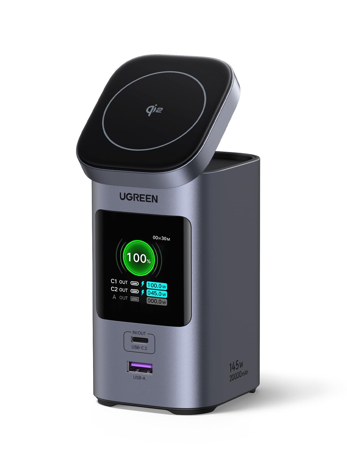 product-slider-images