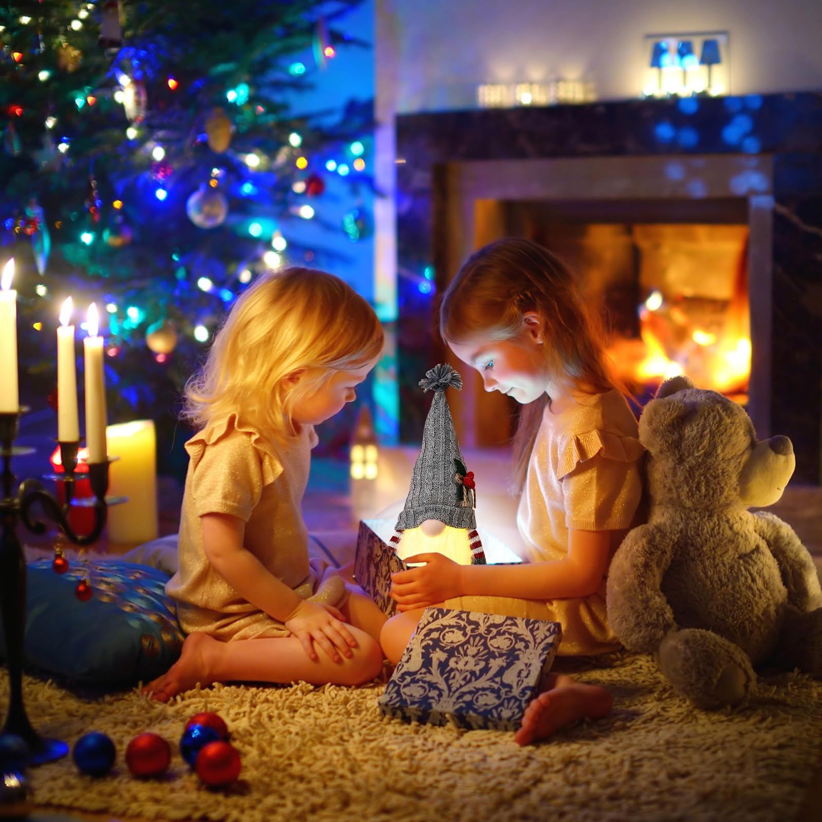 product-slider-images