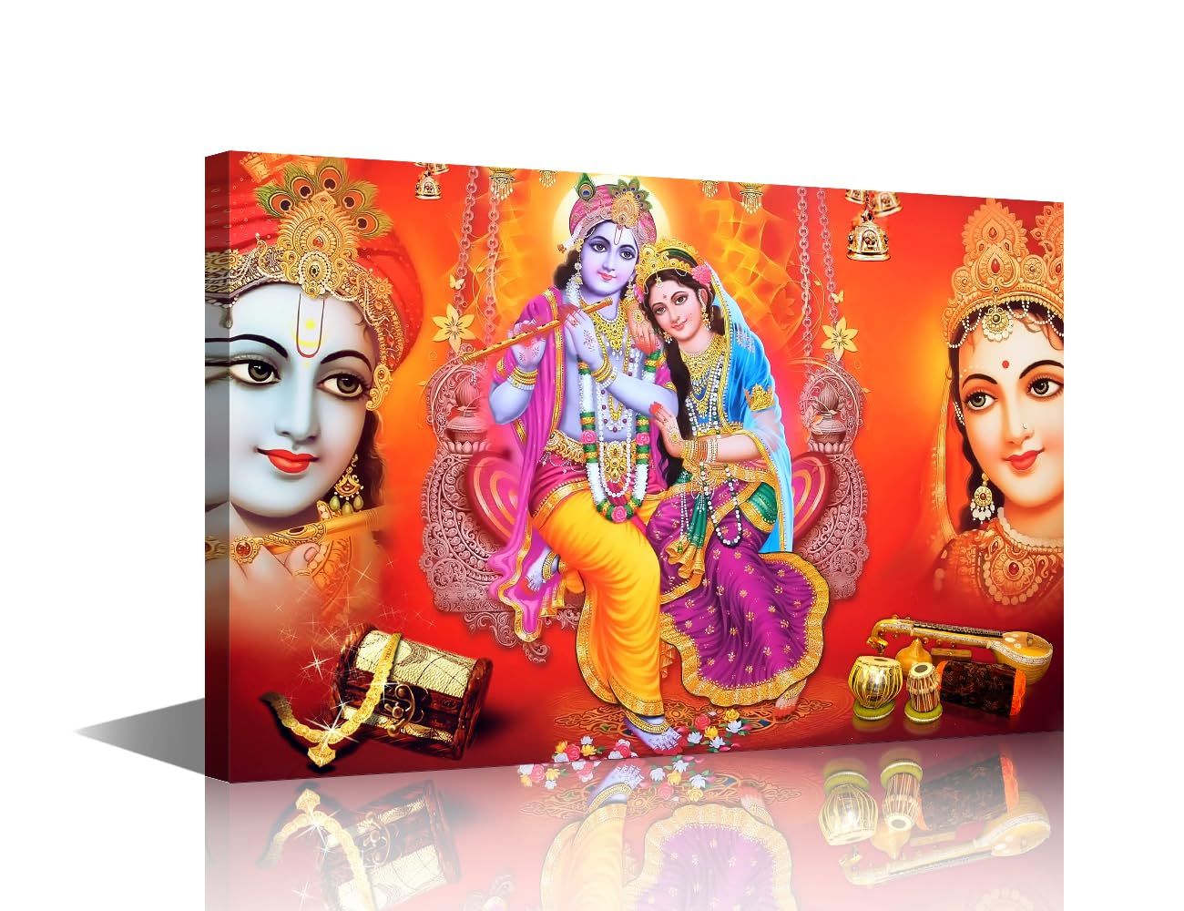 product-slider-images