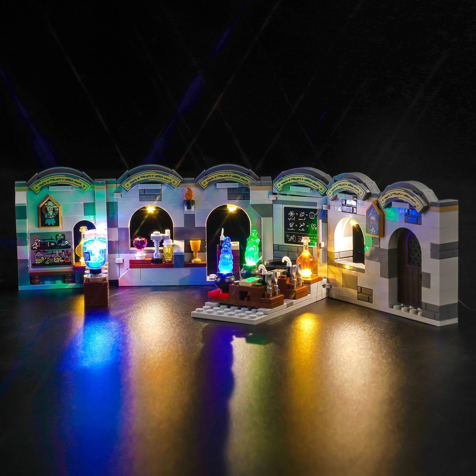 product-slider-images