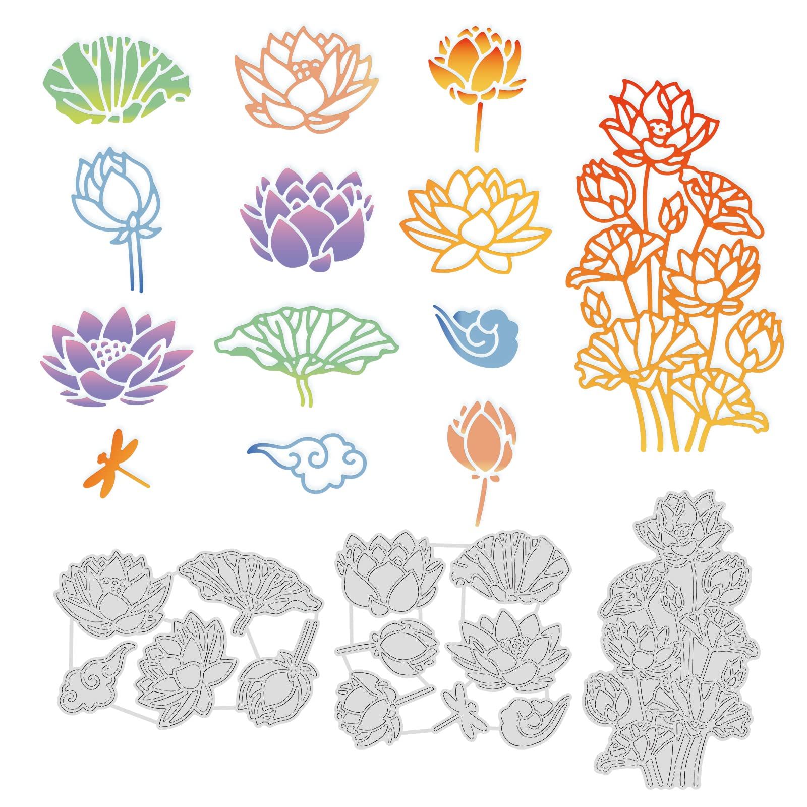 product-slider-images