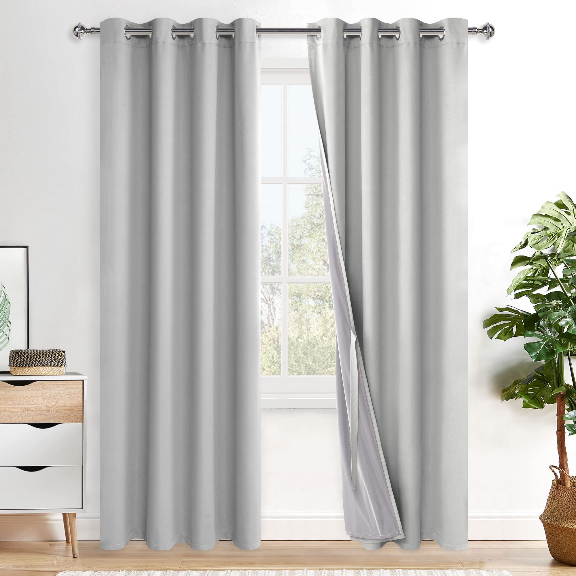 product-slider-images