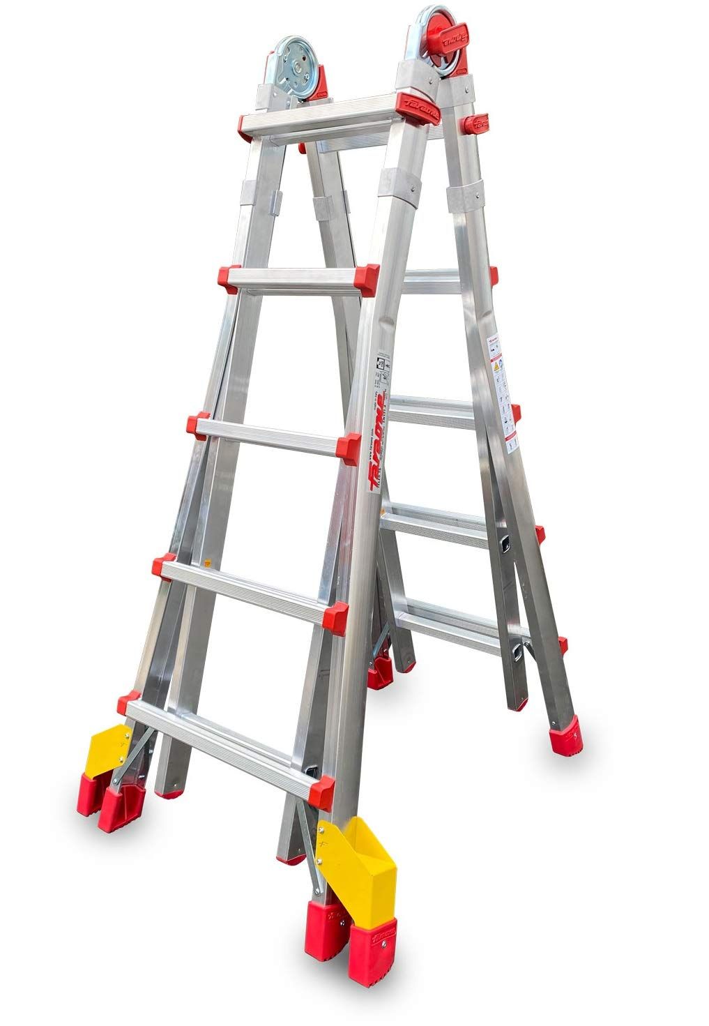 product-slider-images