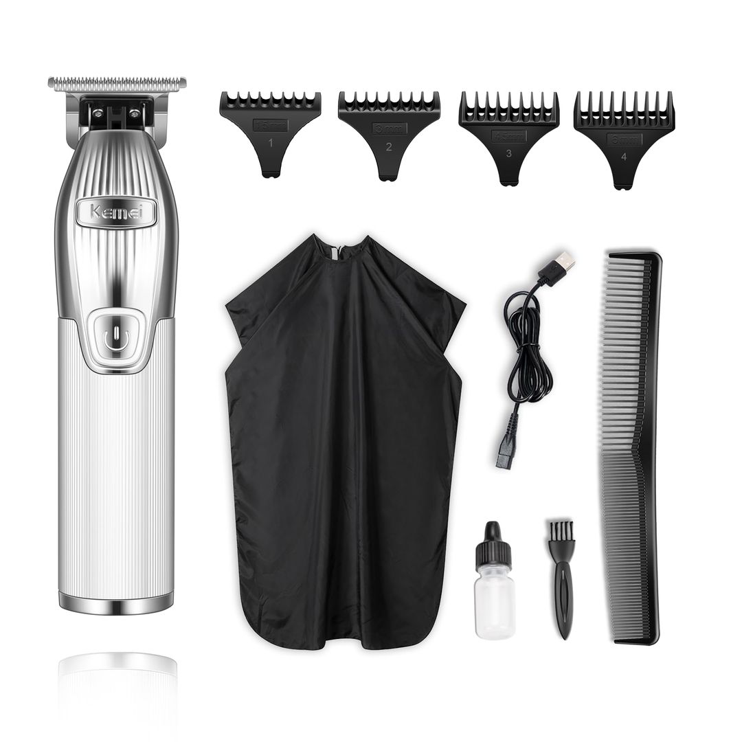 Product-image
