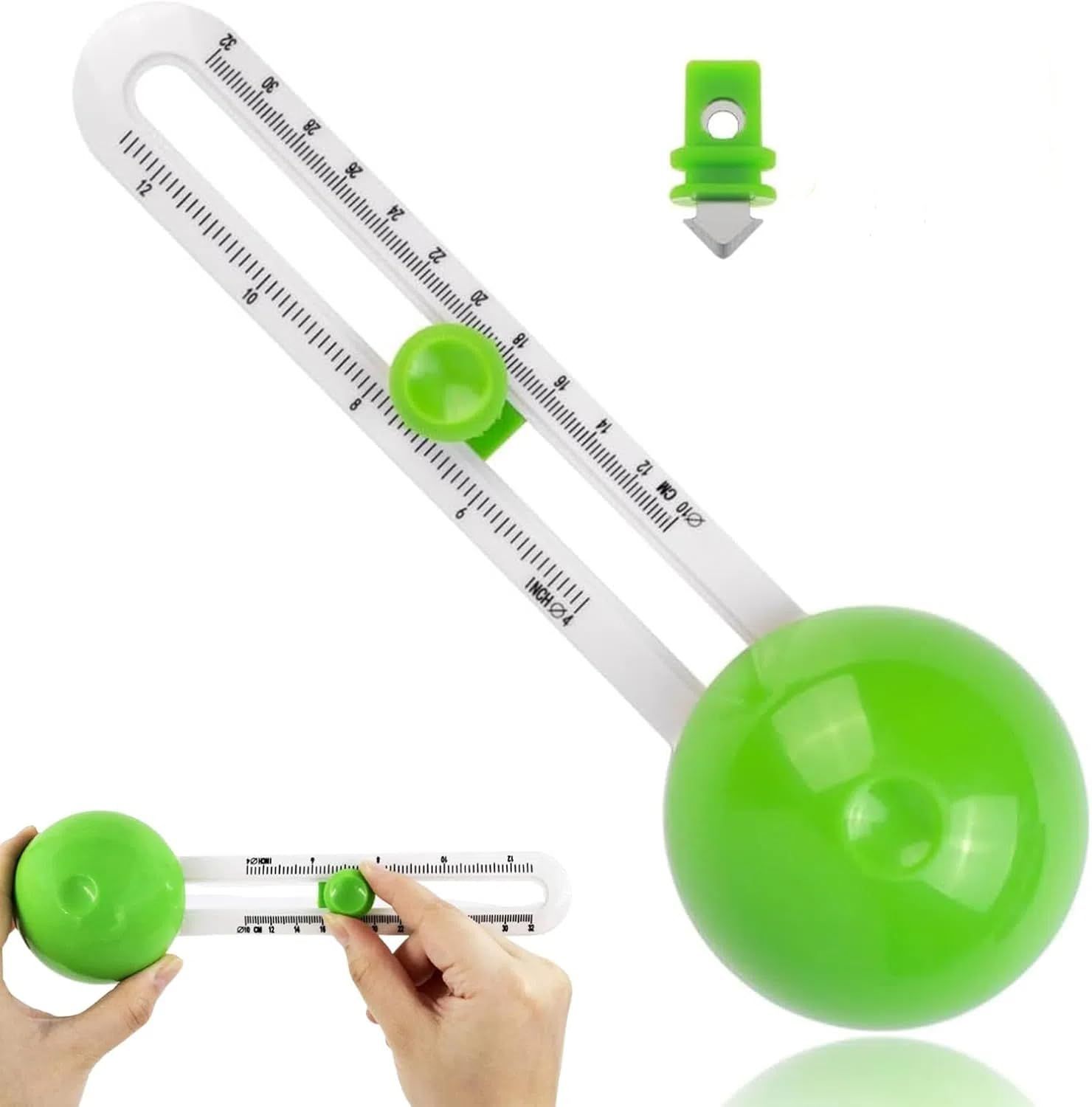 product-slider-images