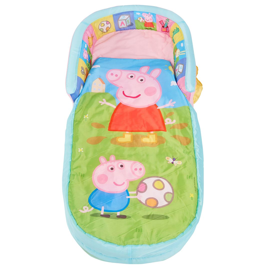 Product-image