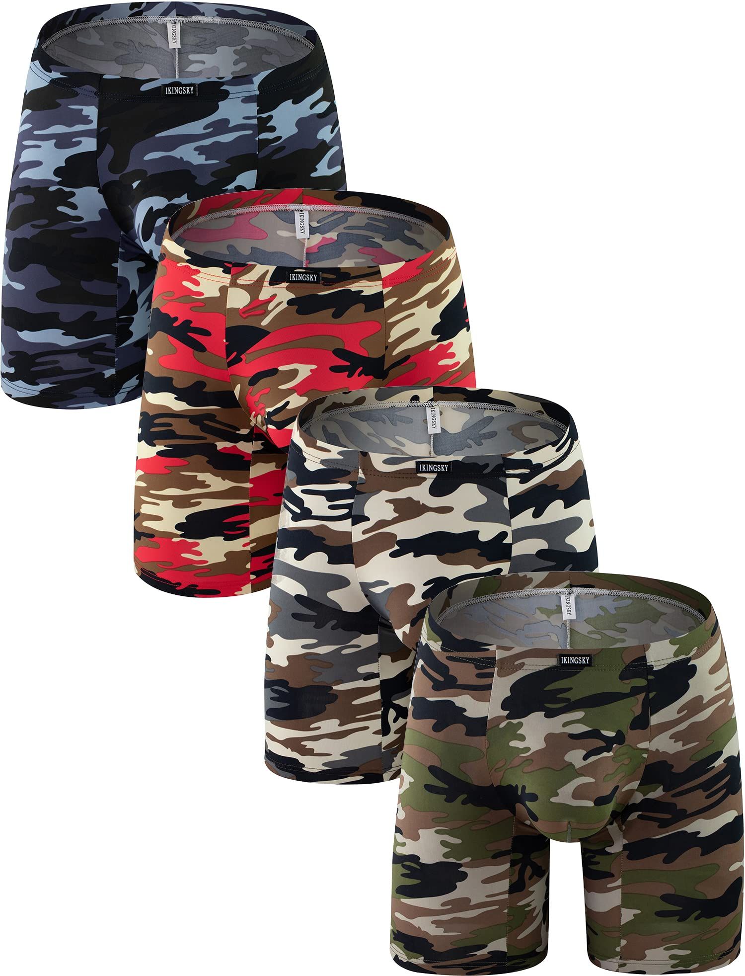 product-slider-images