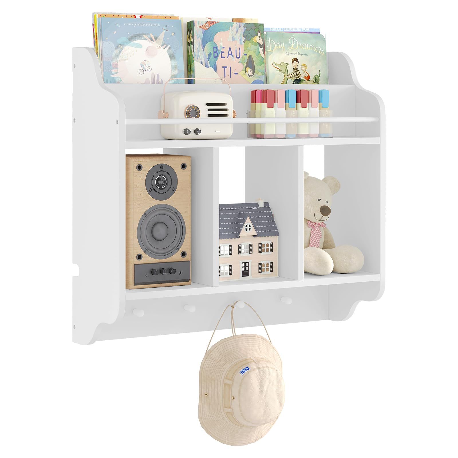 product-slider-images