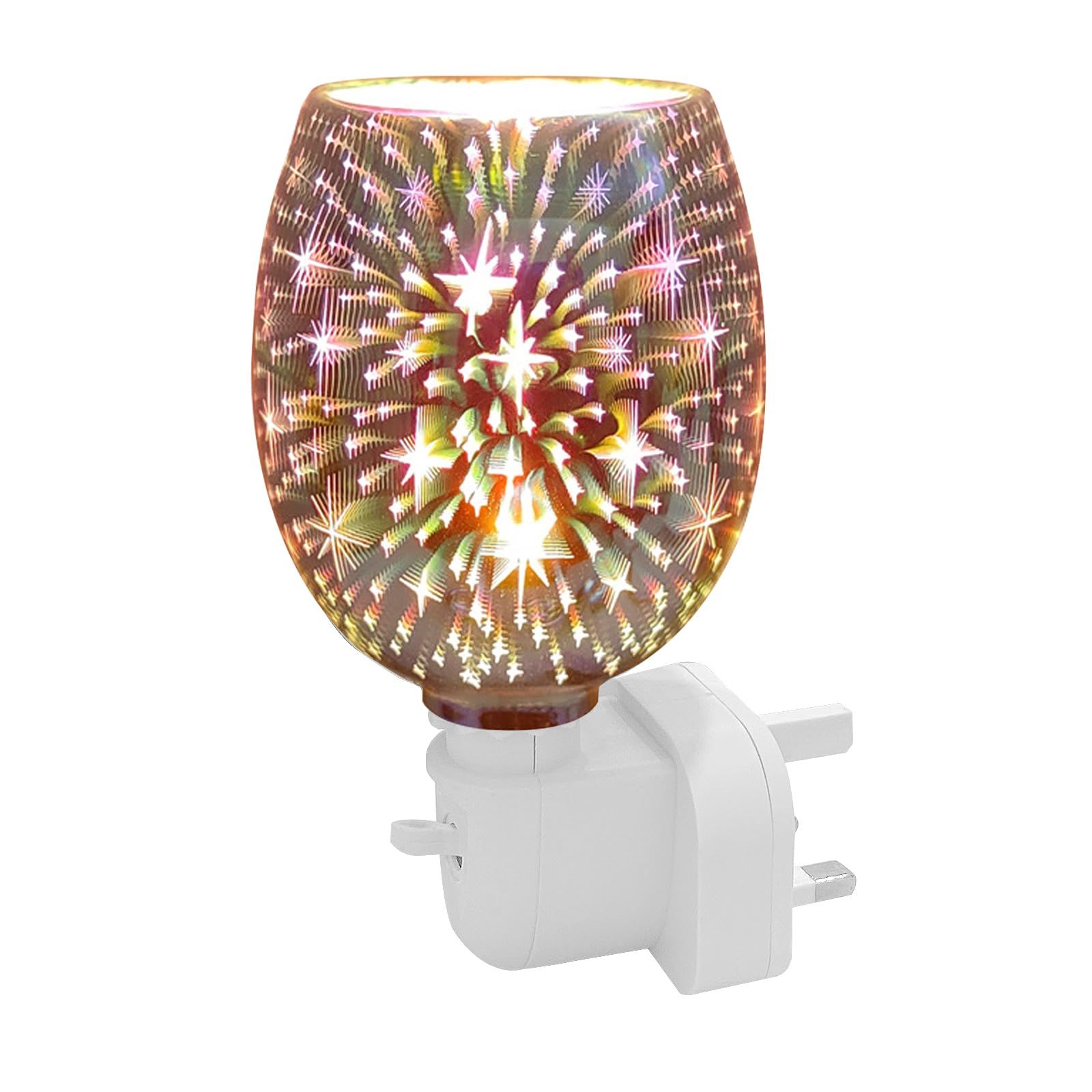 product-slider-images