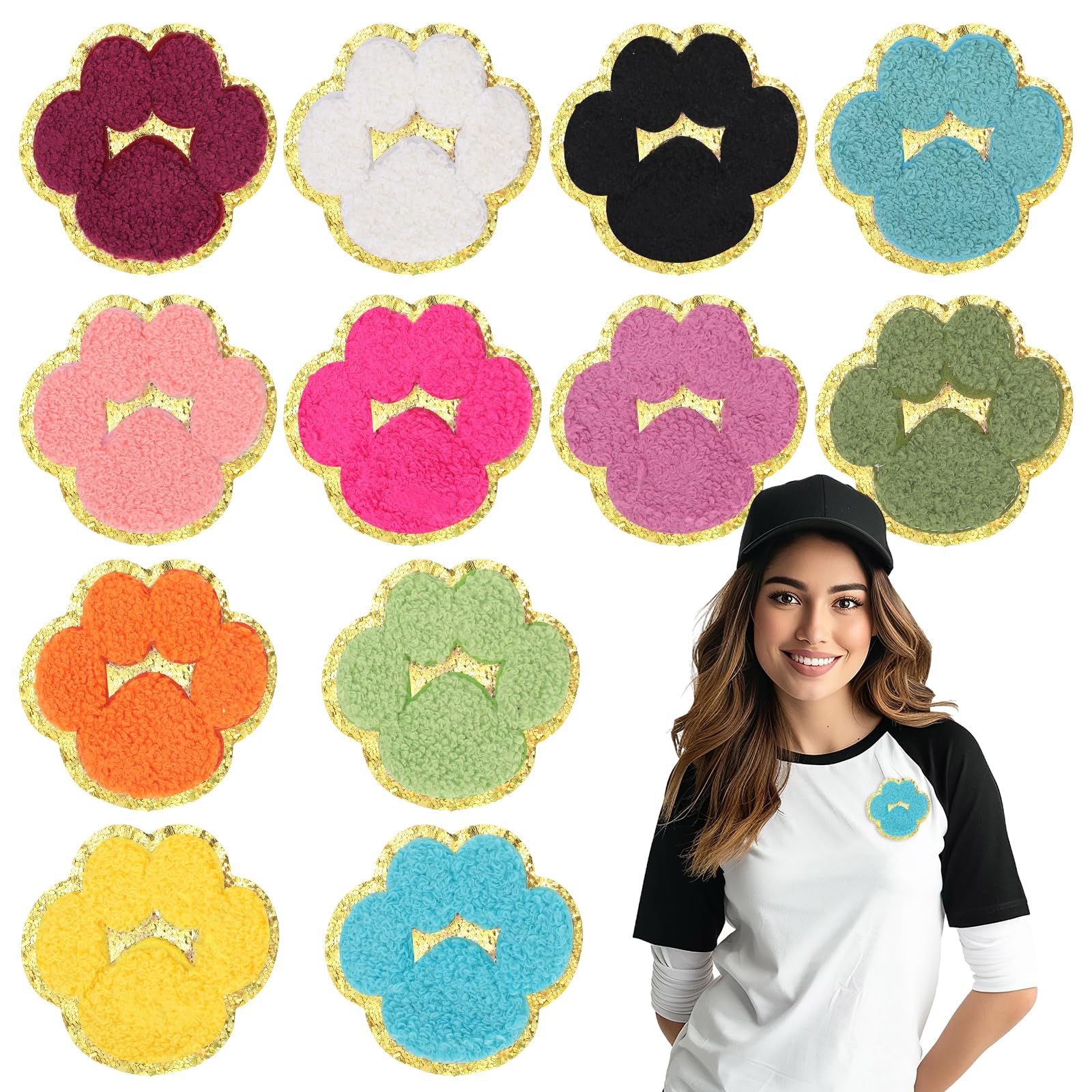 product-slider-images