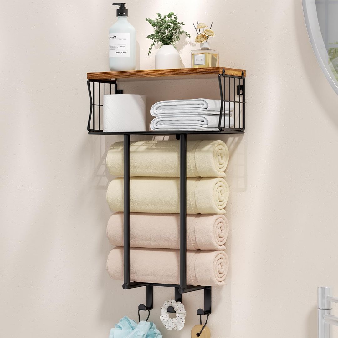 Product-image