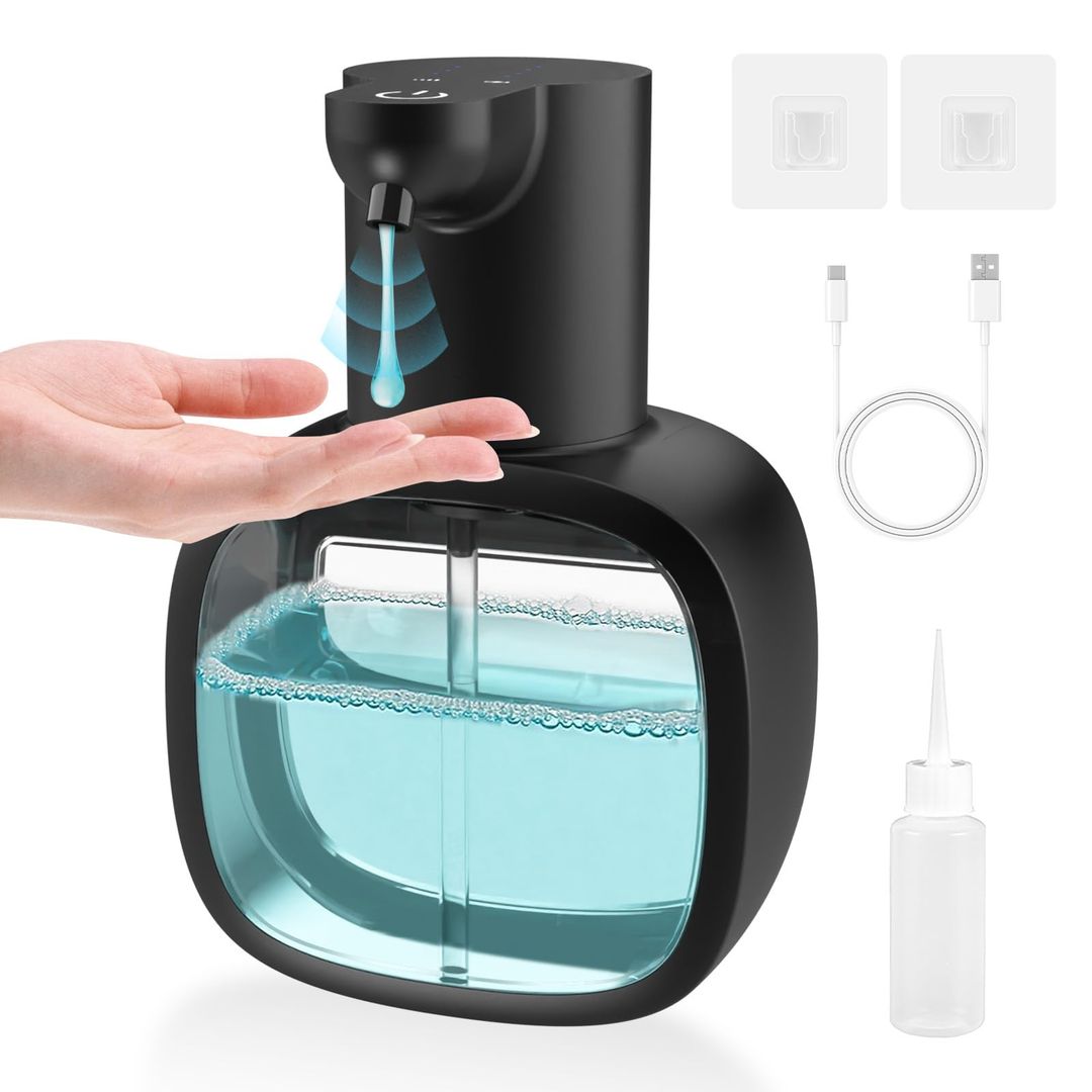 Product-image