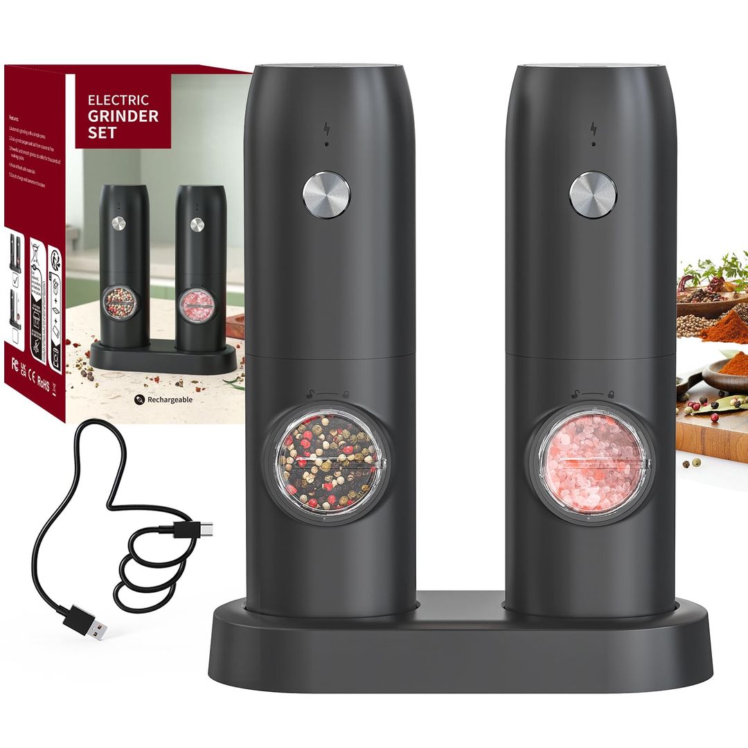 Product-image