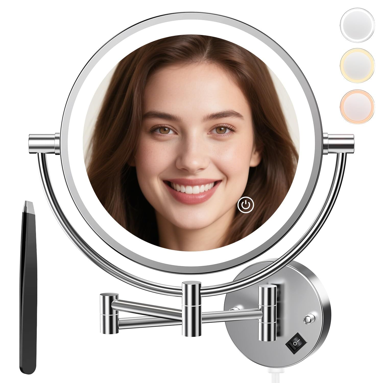 product-slider-images