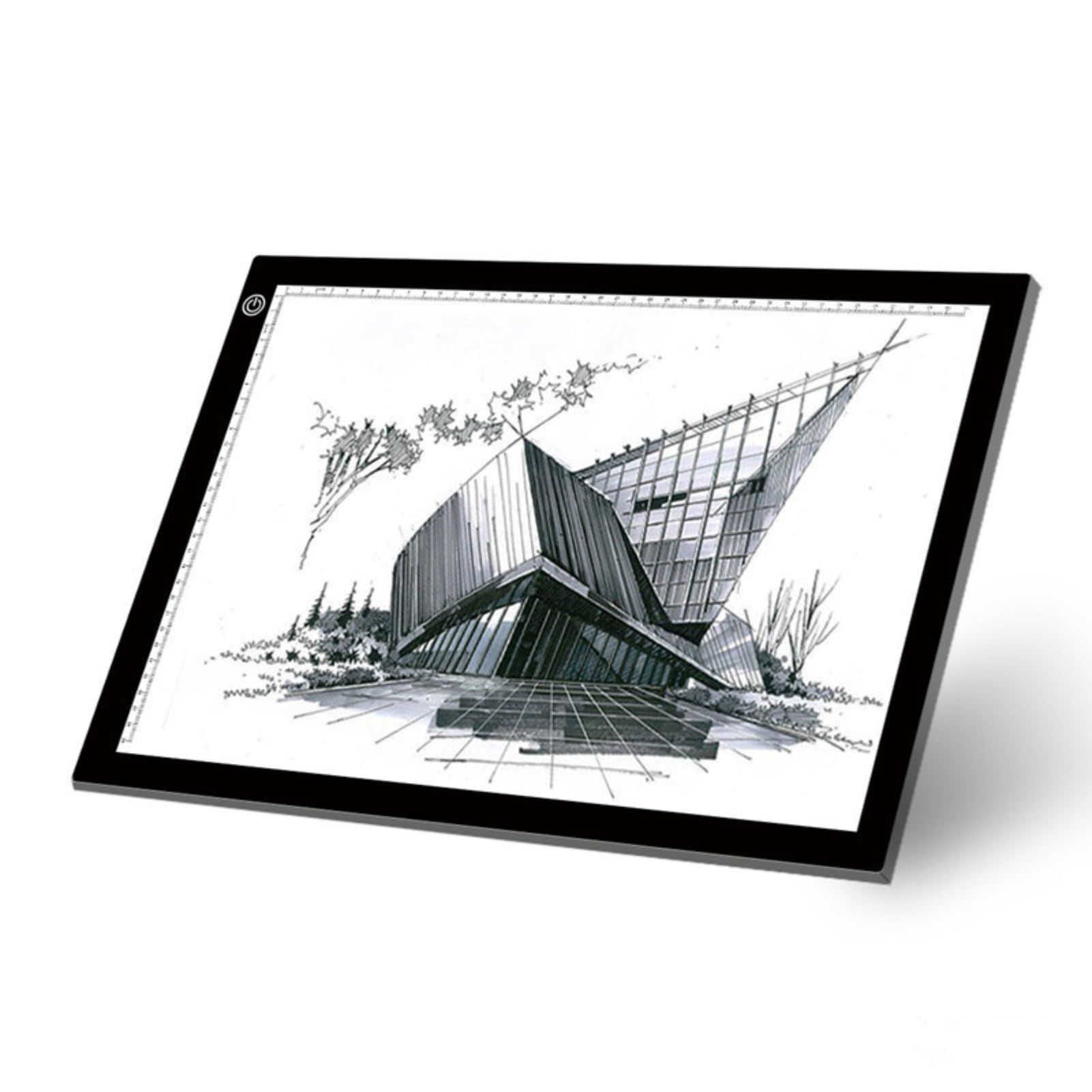 product-slider-images