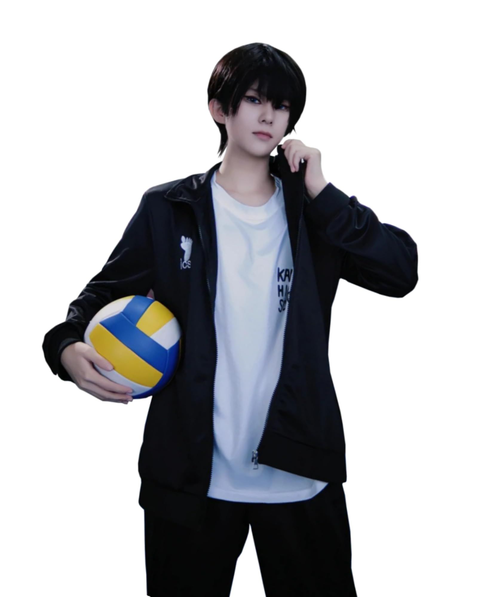 product-slider-images