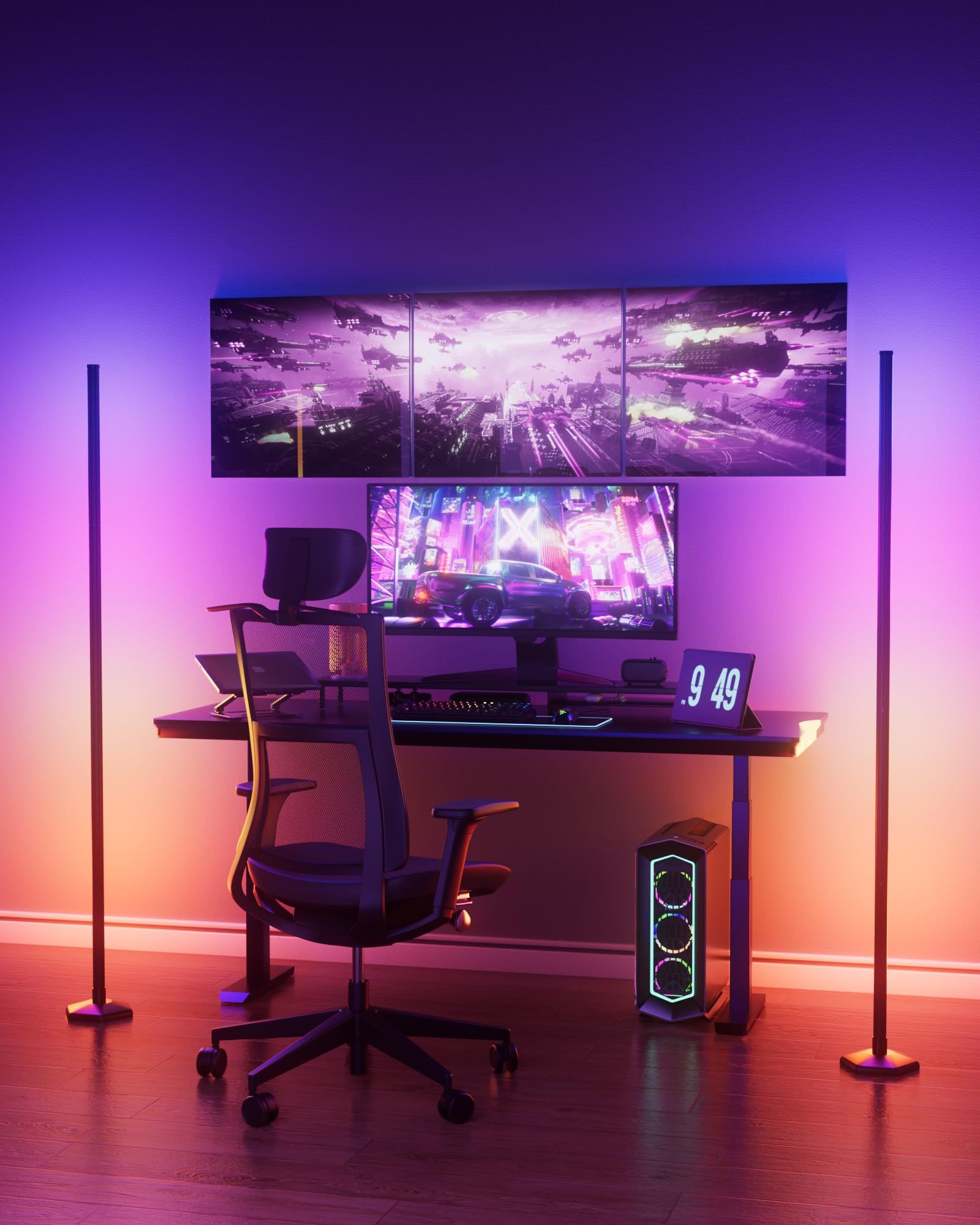 product-slider-images