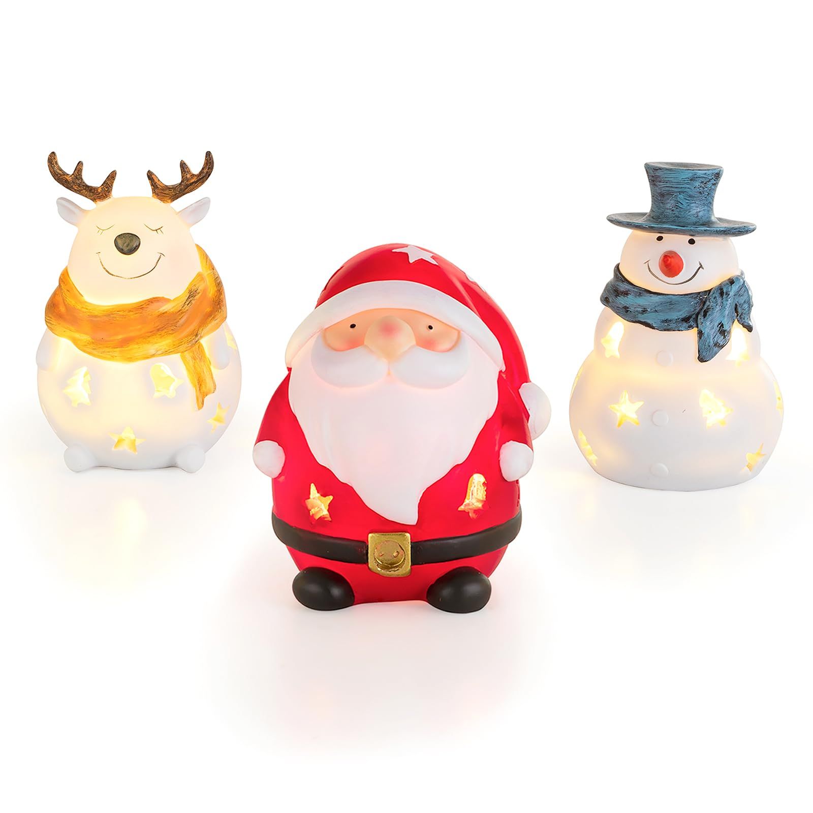 product-slider-images