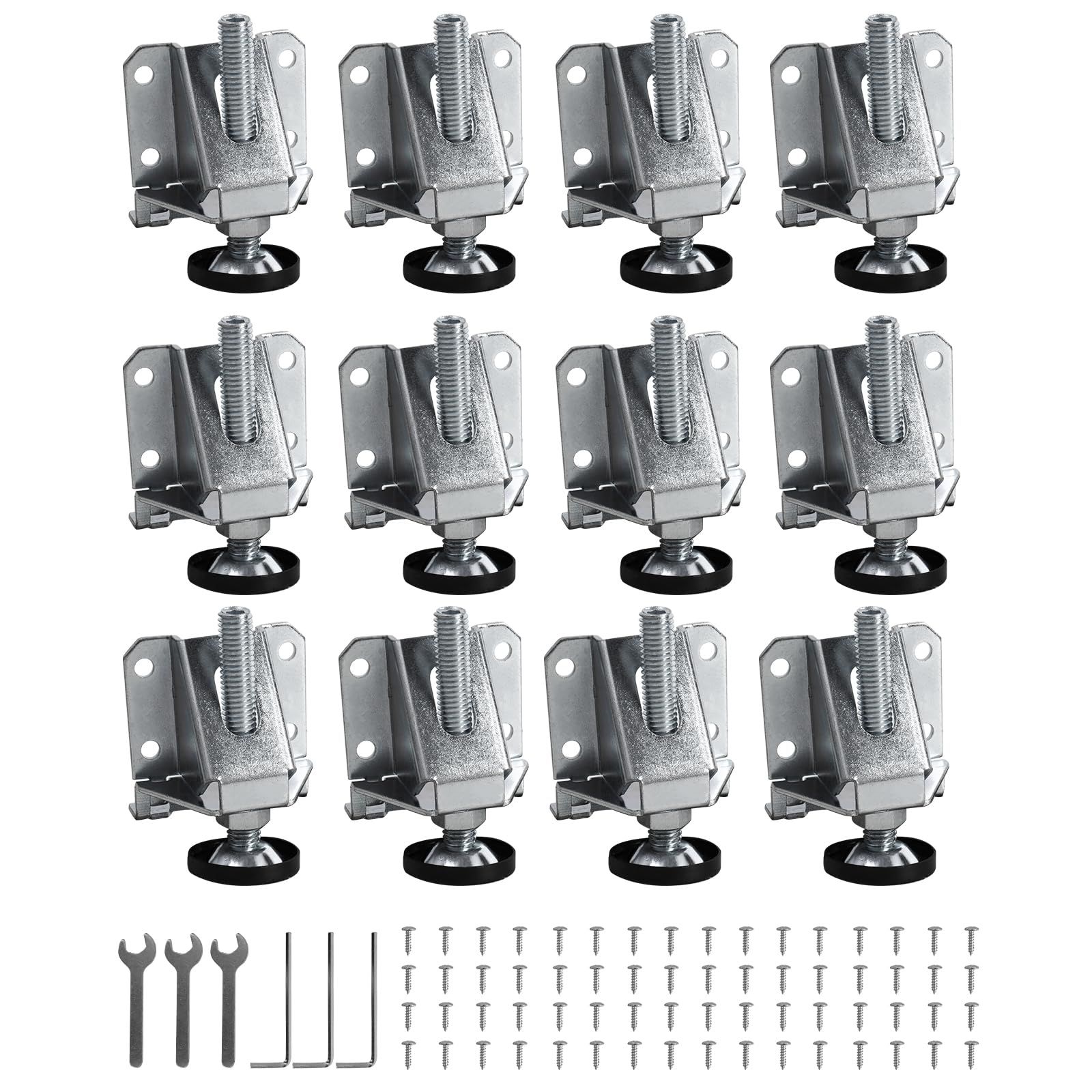 product-slider-images