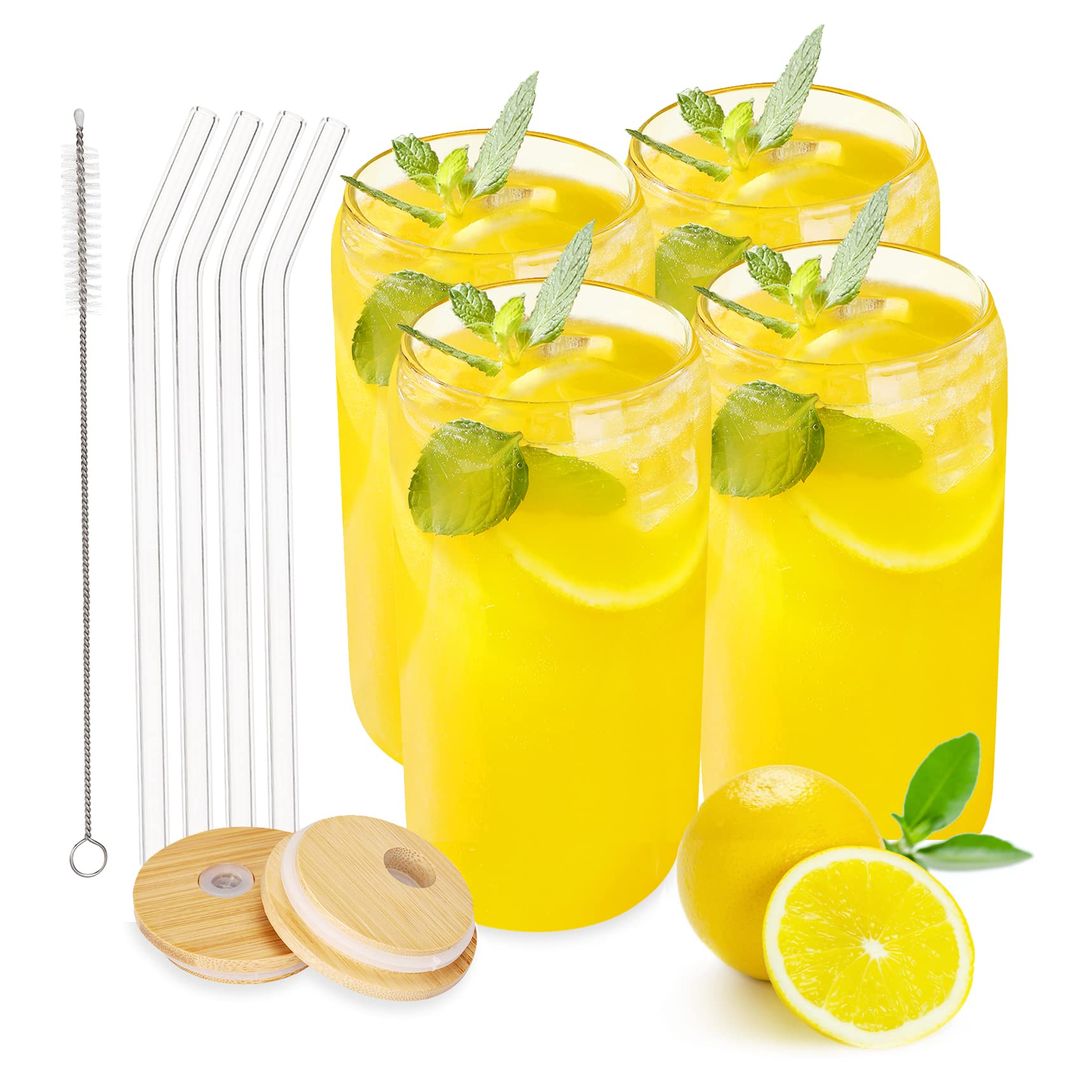 Product-image
