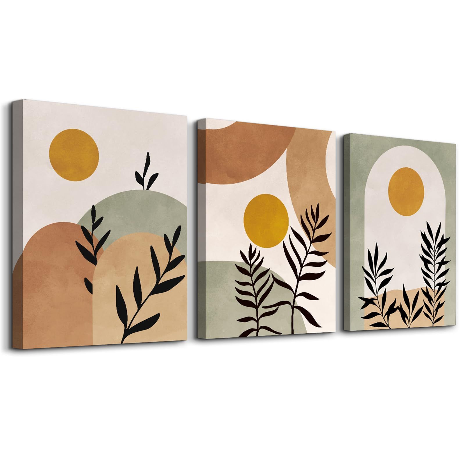 product-slider-images