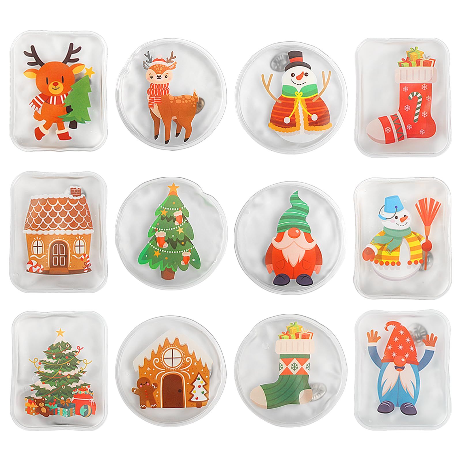 product-slider-images