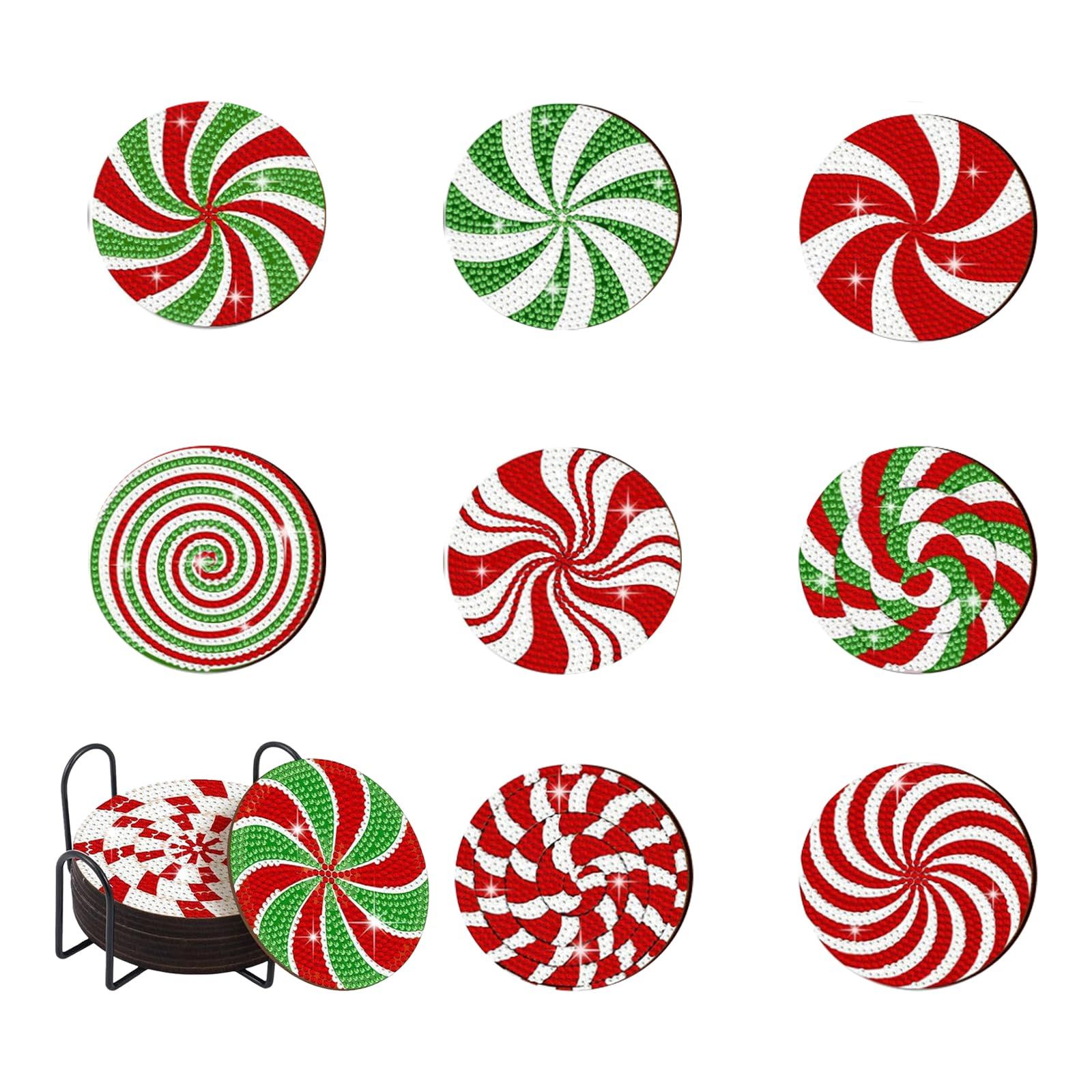 product-slider-images