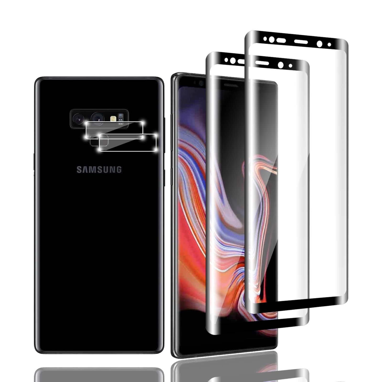 product-slider-images